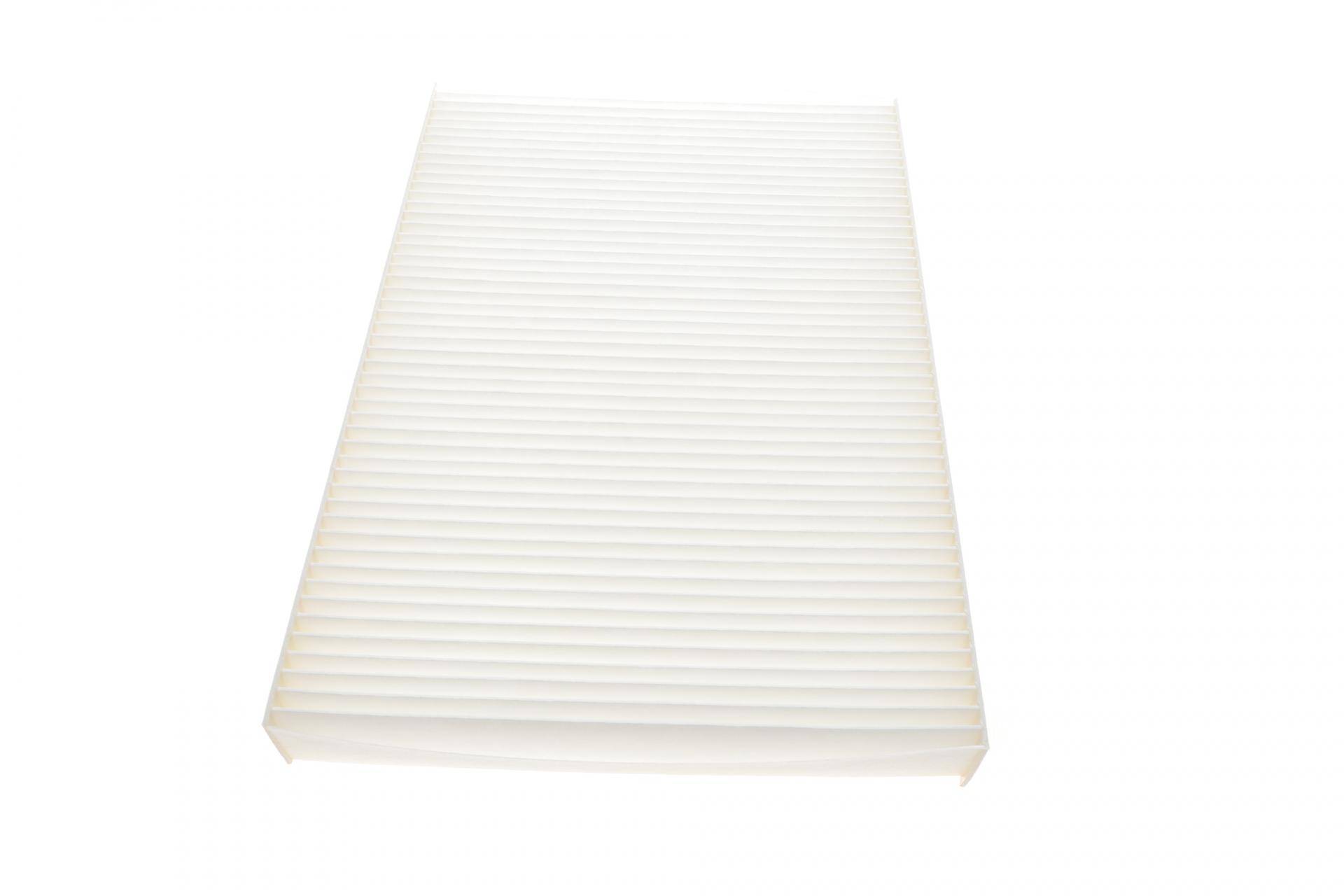 Фільтр салону Audi A4/A6 1.6-4.2 97-