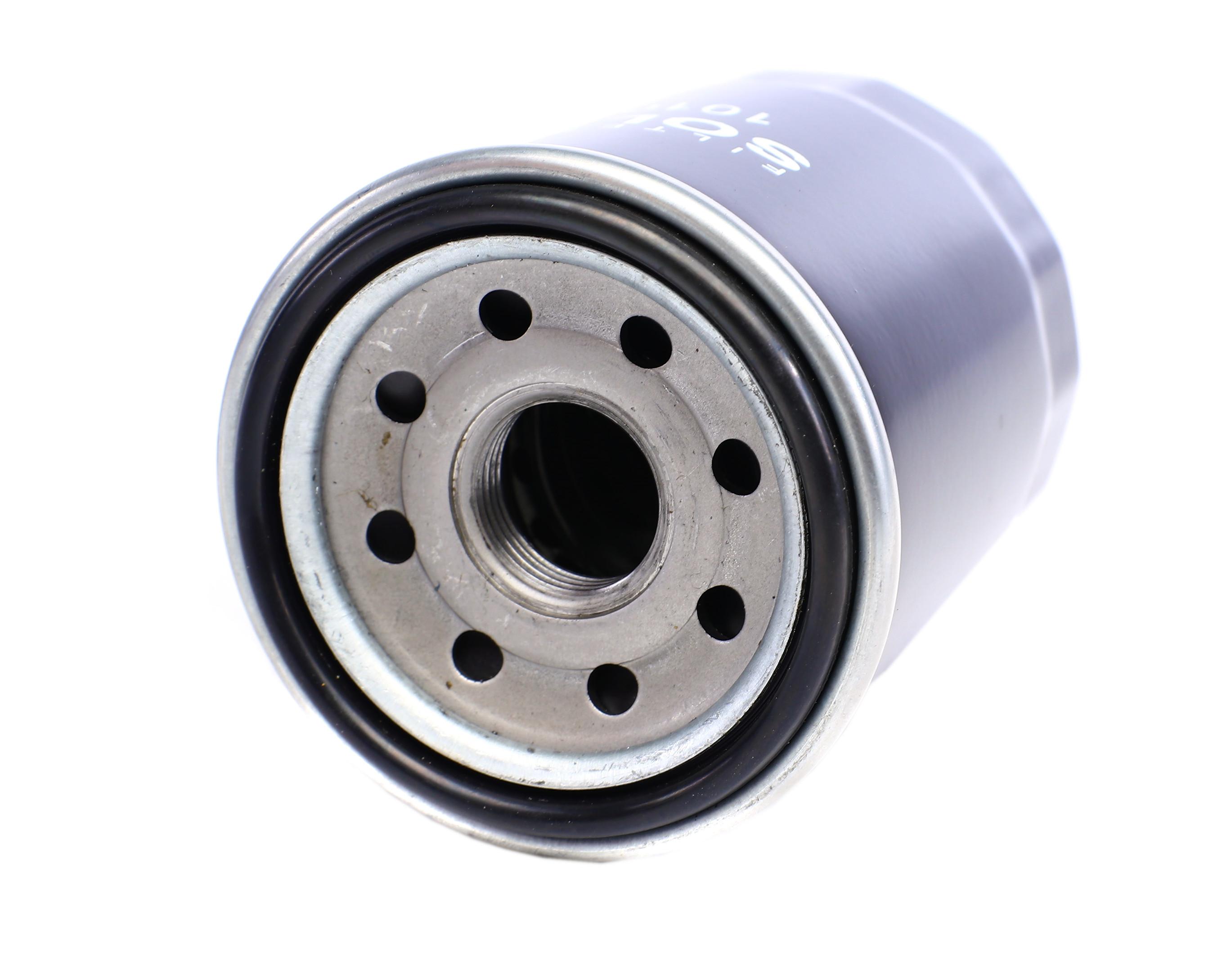 Фільтр масляний Honda Accord/Civic