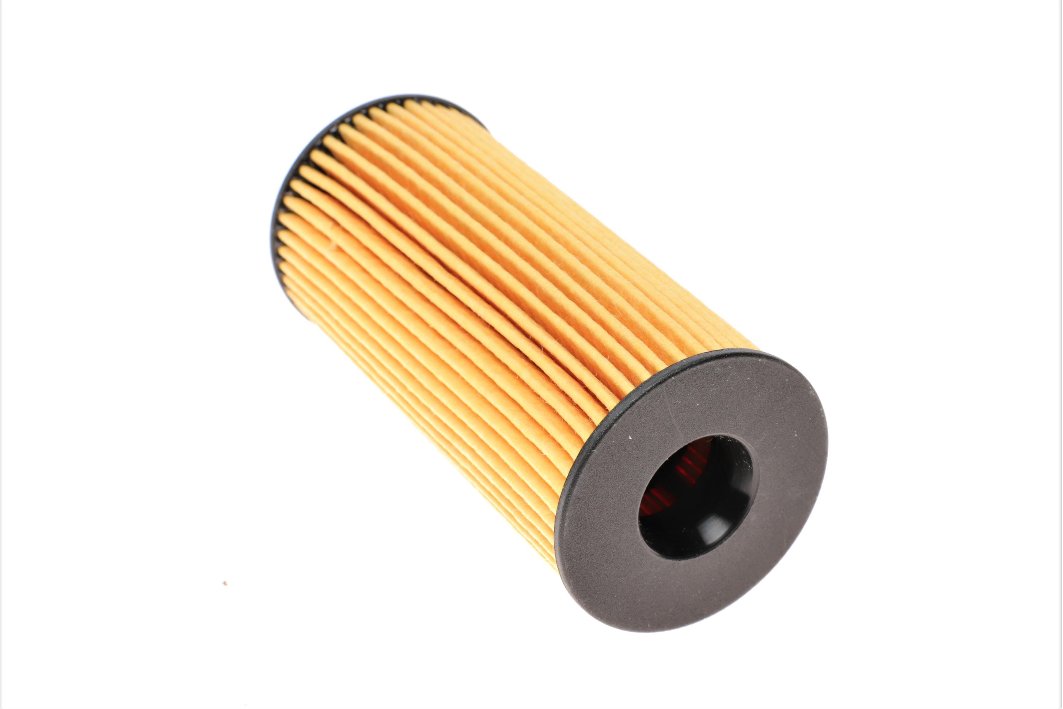 Фільтр масляний BMW 3 (E90-E93/F30/F80)/4 (F32)/5 (F10/F18)/7 (F01-F04)/X5 (F15/F85) 10-