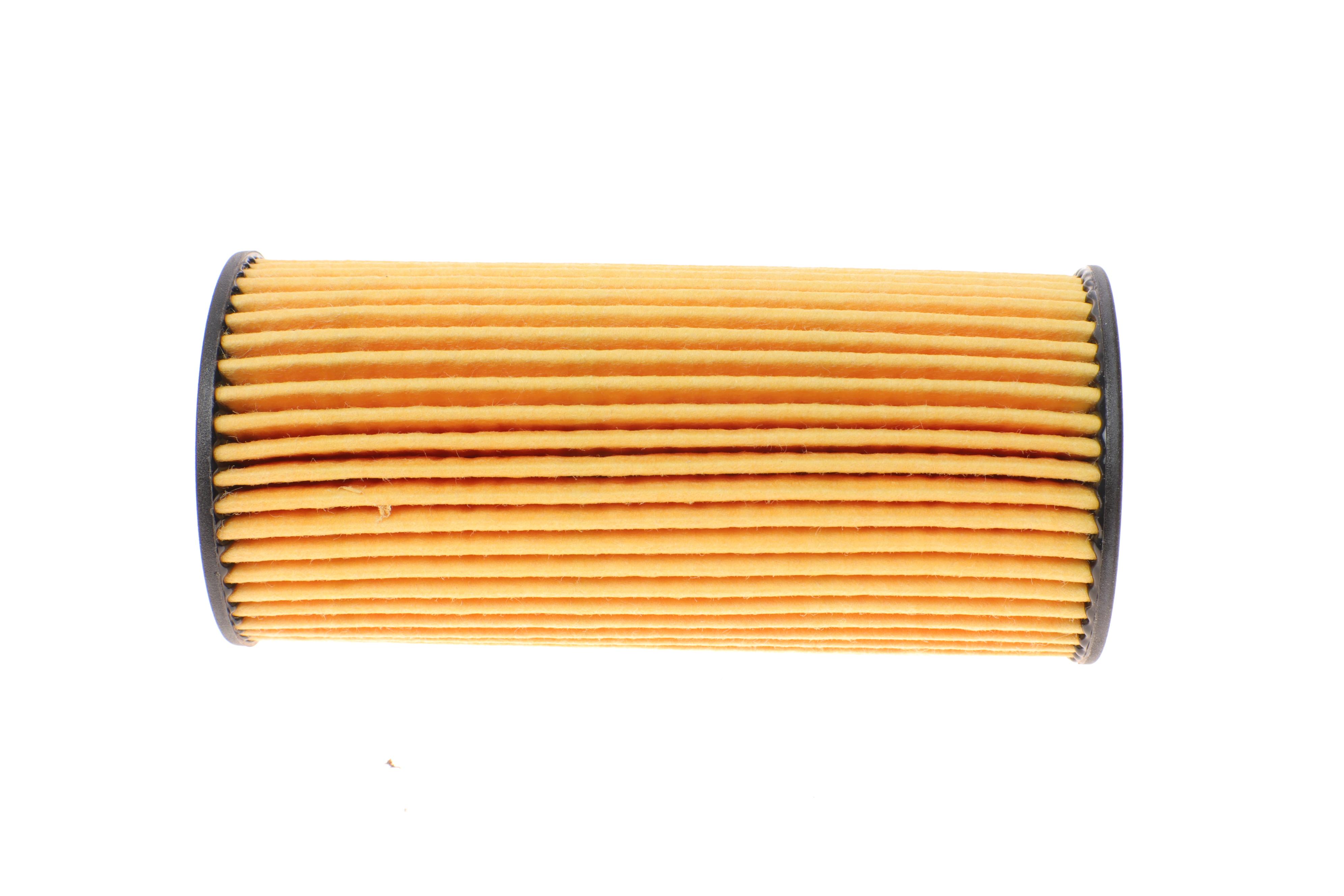 Фільтр масляний BMW 3 (E90-E93/F30/F80)/4 (F32)/5 (F10/F18)/7 (F01-F04)/X5 (F15/F85) 10-