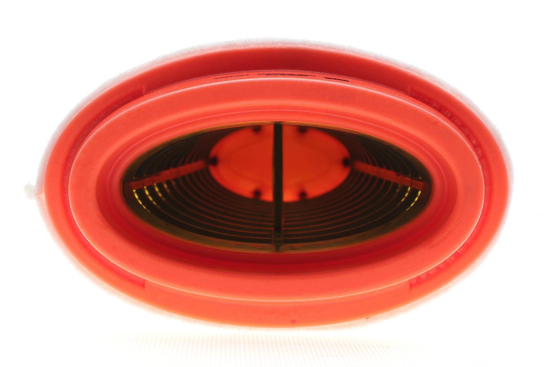 Фільтр повітряний BMW 1 (E81/87)/3 (E46/E91)/5 (E39/E60)/X3 (E83) 2.0d M47 01-