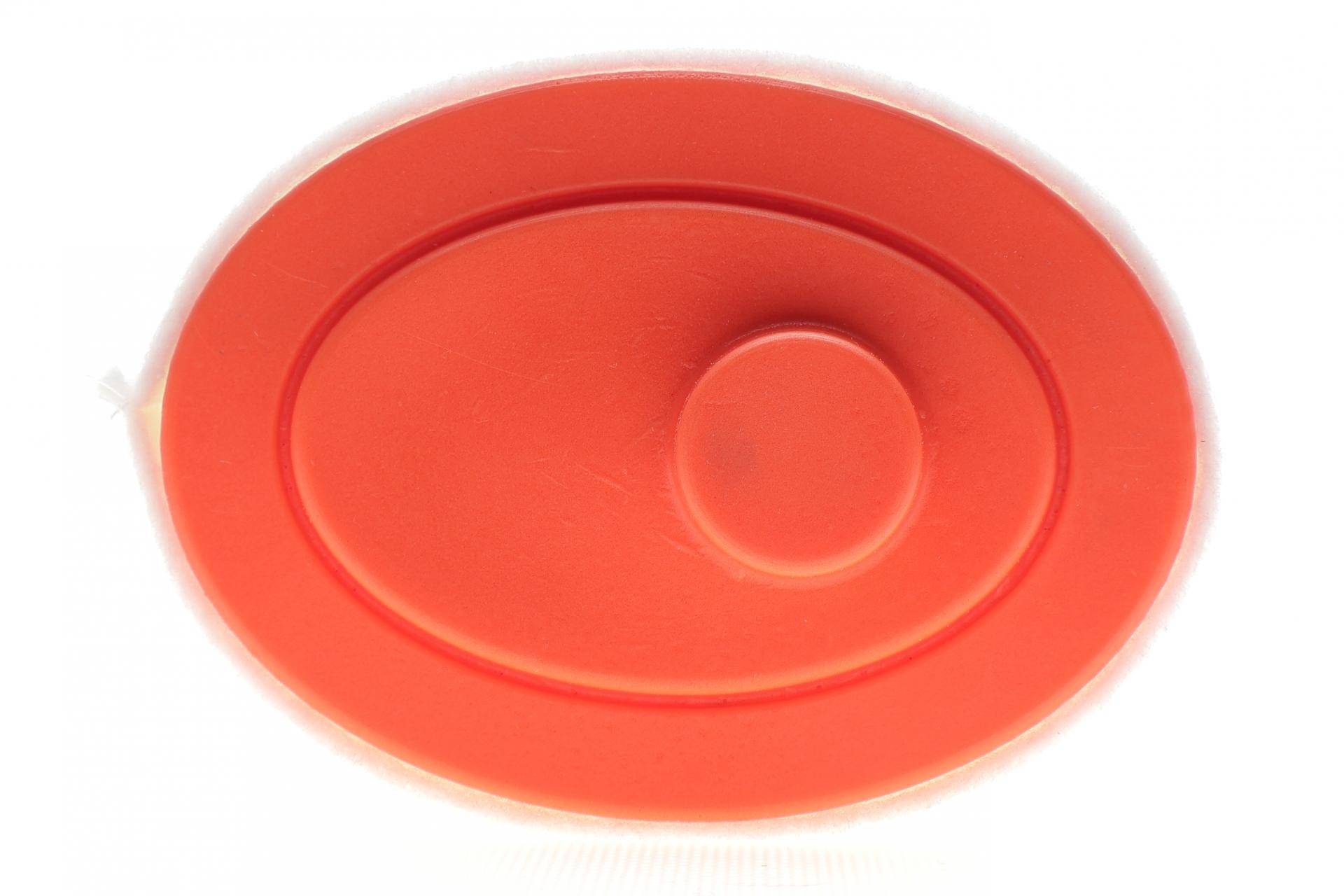 Фільтр повітряний BMW 1 (E81/87)/3 (E46/E91)/5 (E39/E60)/X3 (E83) 2.0d M47 01-