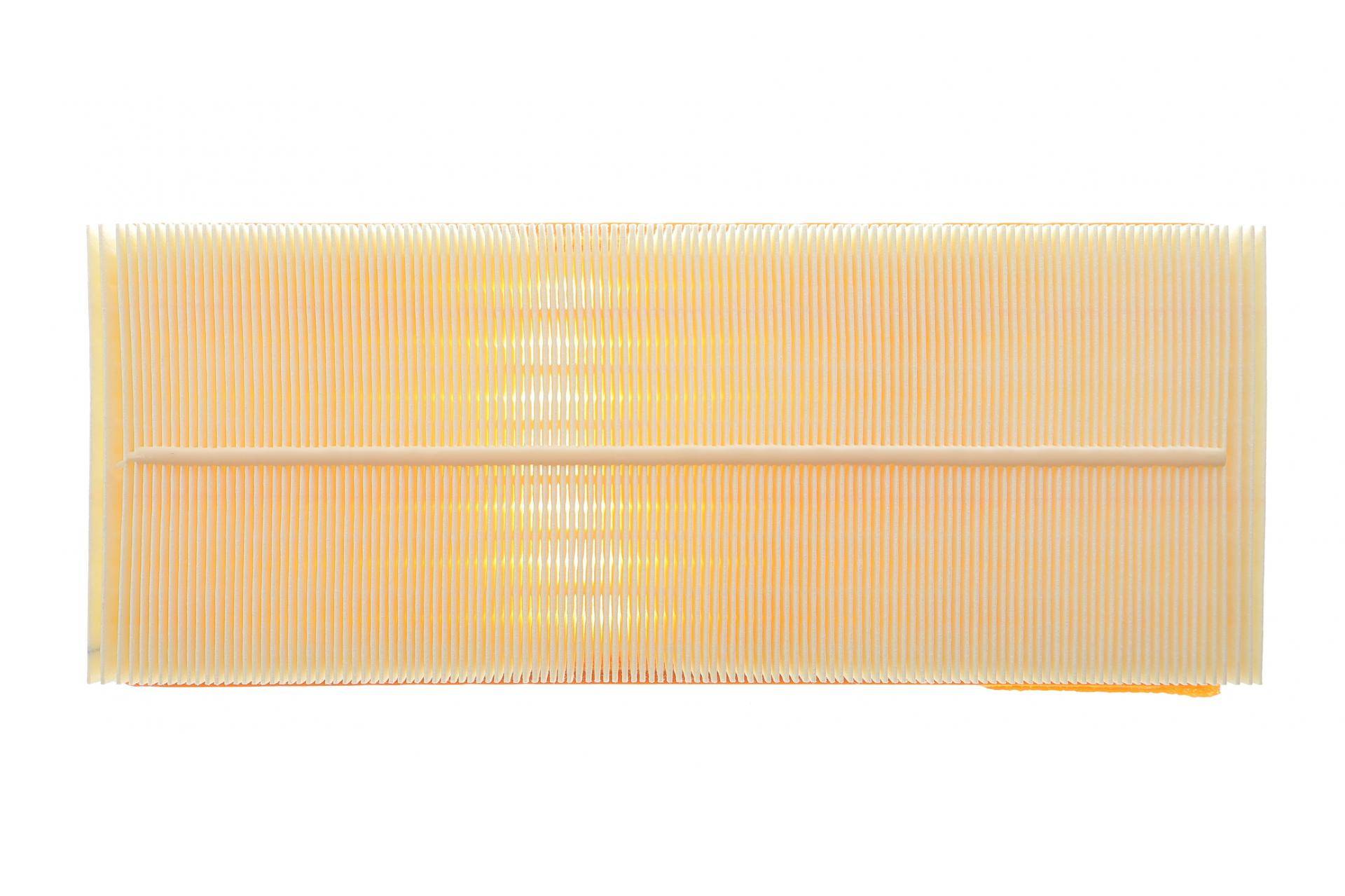 Фільтр повітряний MB E-class (W212)/GLE (W166) 11- M157/M278