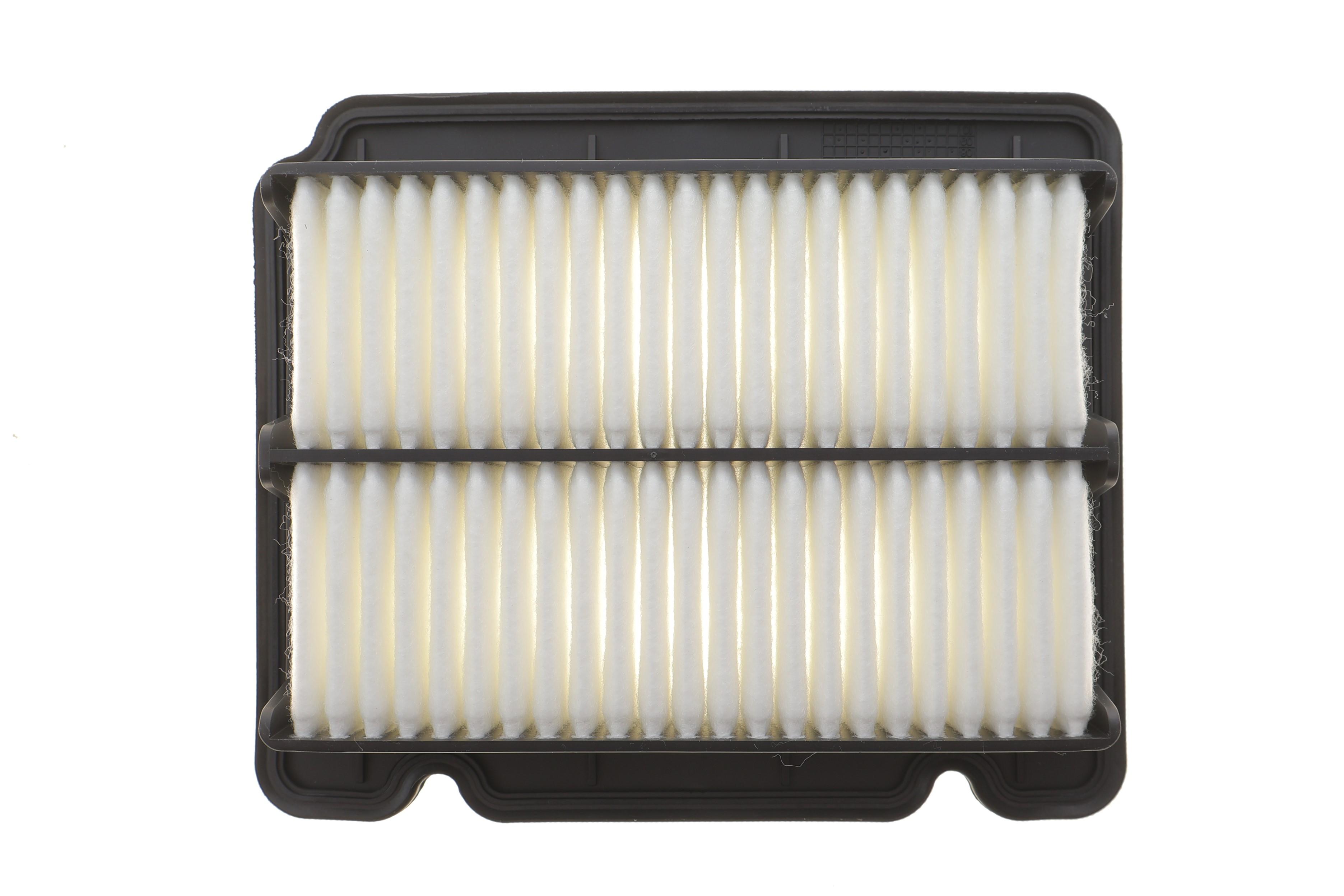 Фільтр повітряний Chevrolet Aveo 06- (benzin)