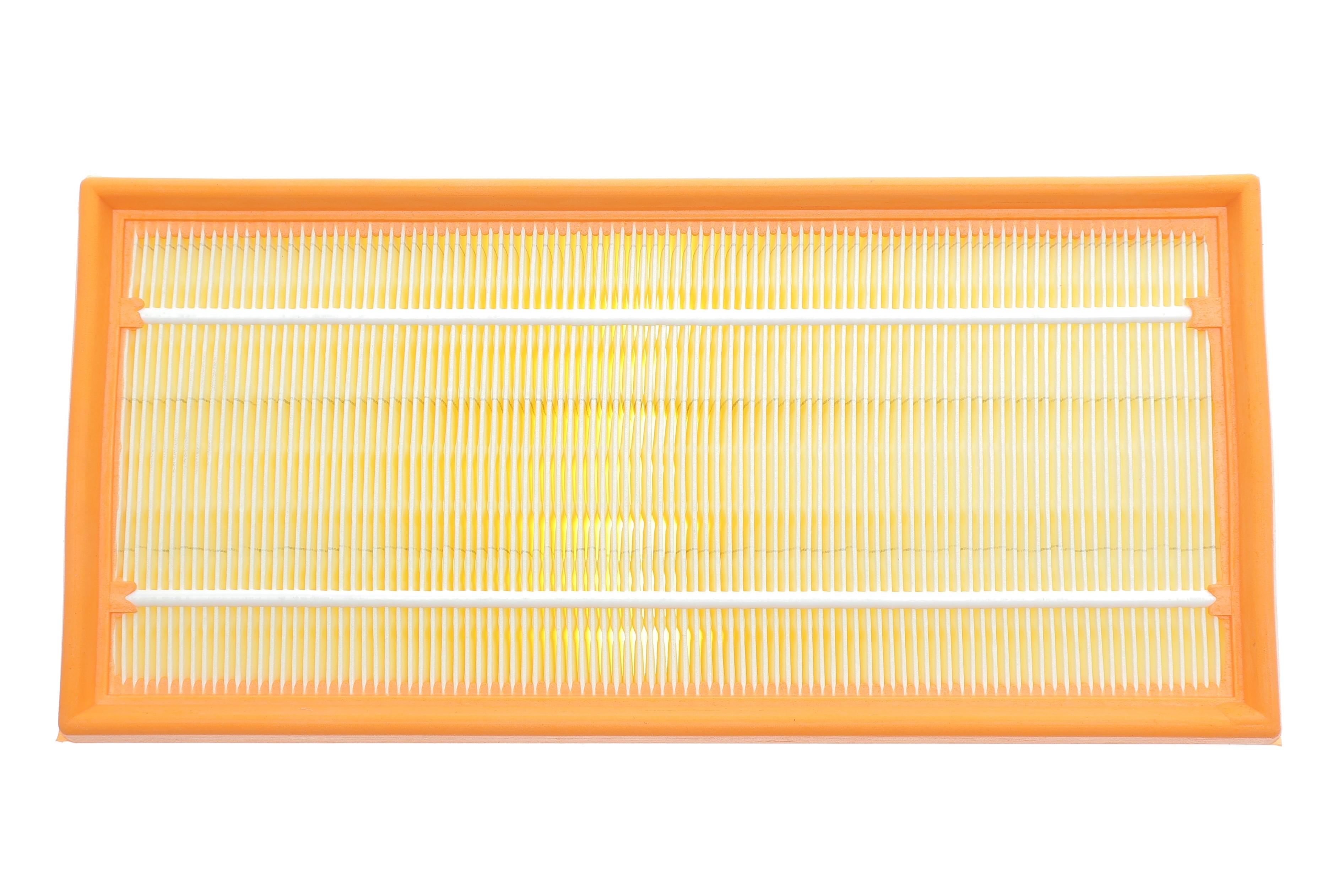 Фільтр повітряний Ford Tourneo 2.0i/2.5D 94-00/Transit 2.0/2.5D/2.9i 91-00