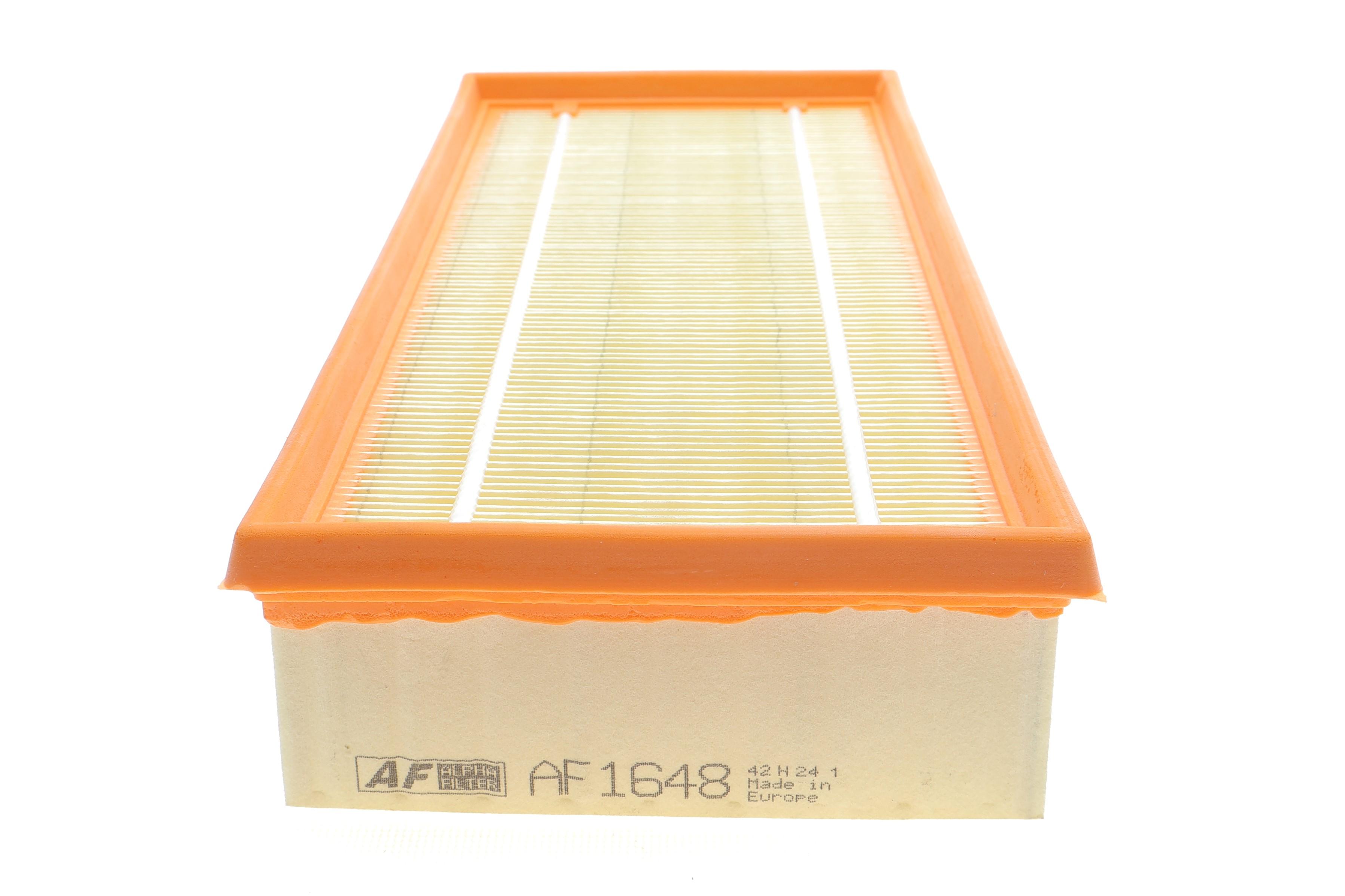 Фільтр повітряний Ford Tourneo 2.0i/2.5D 94-00/Transit 2.0/2.5D/2.9i 91-00