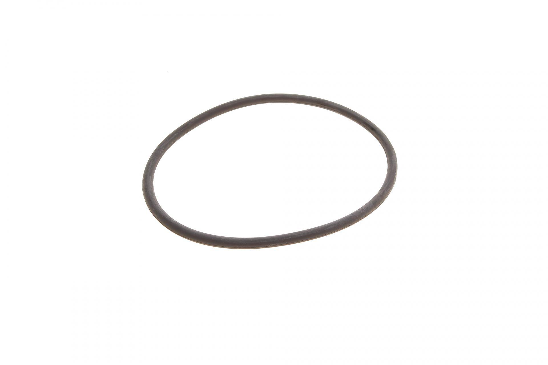 Фільтр масляний BMW 3 (E46/E90/E91) 2.0d/td M47/N47 01-13/5 (E60/E61)/X3 (E83) 2.0d M47/N47 05-10