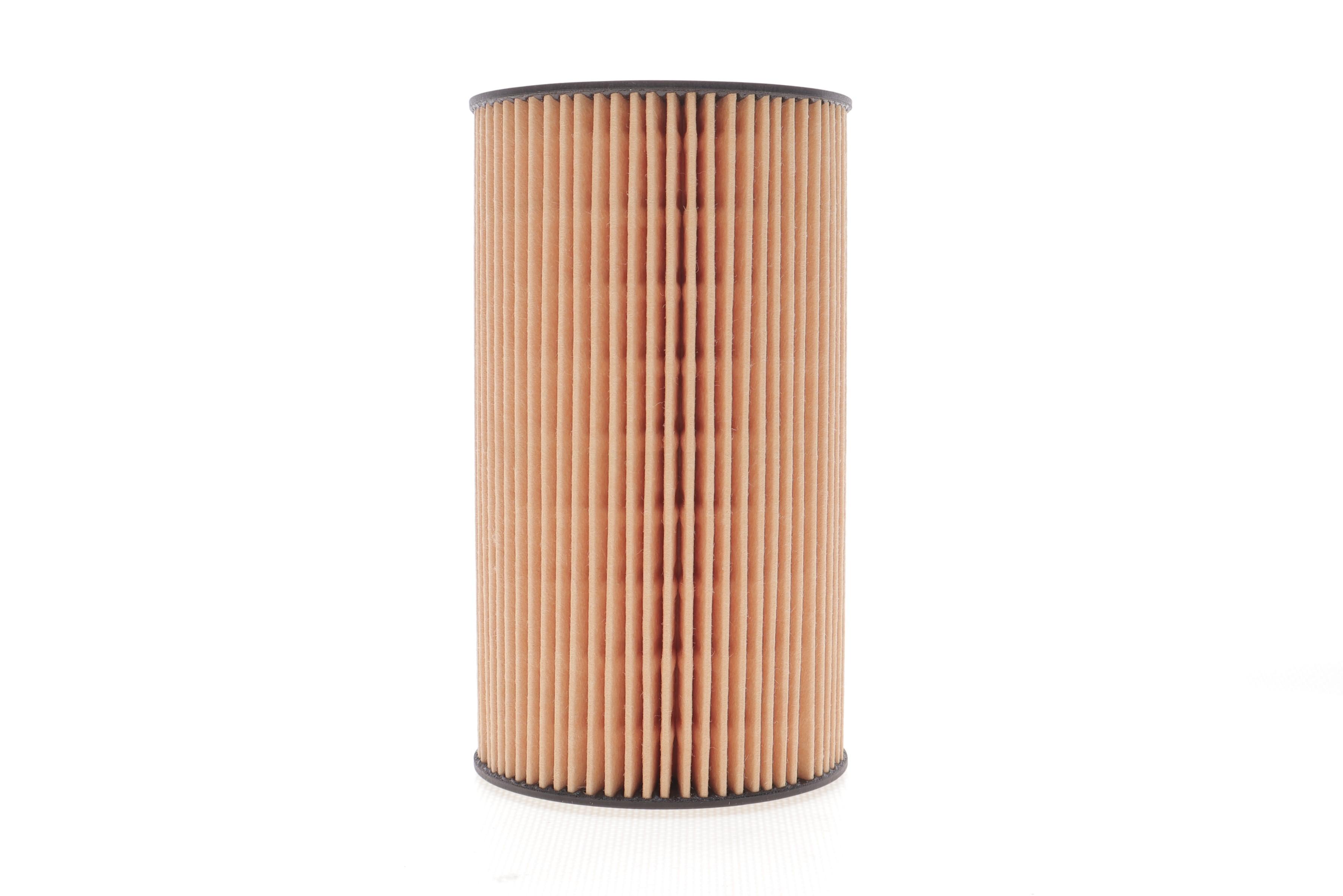 Фільтр масляний MB E-class (W211)/S-class (W220)/M-class (W163)/G-class (W463) 4.0CDI OM628 00-09