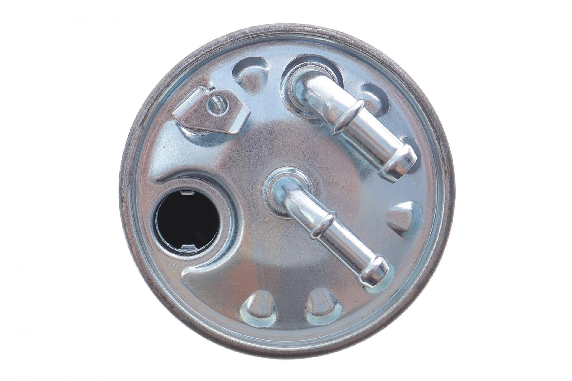 Фільтр паливний MB Sprinter 906/Vito (W639) 10-