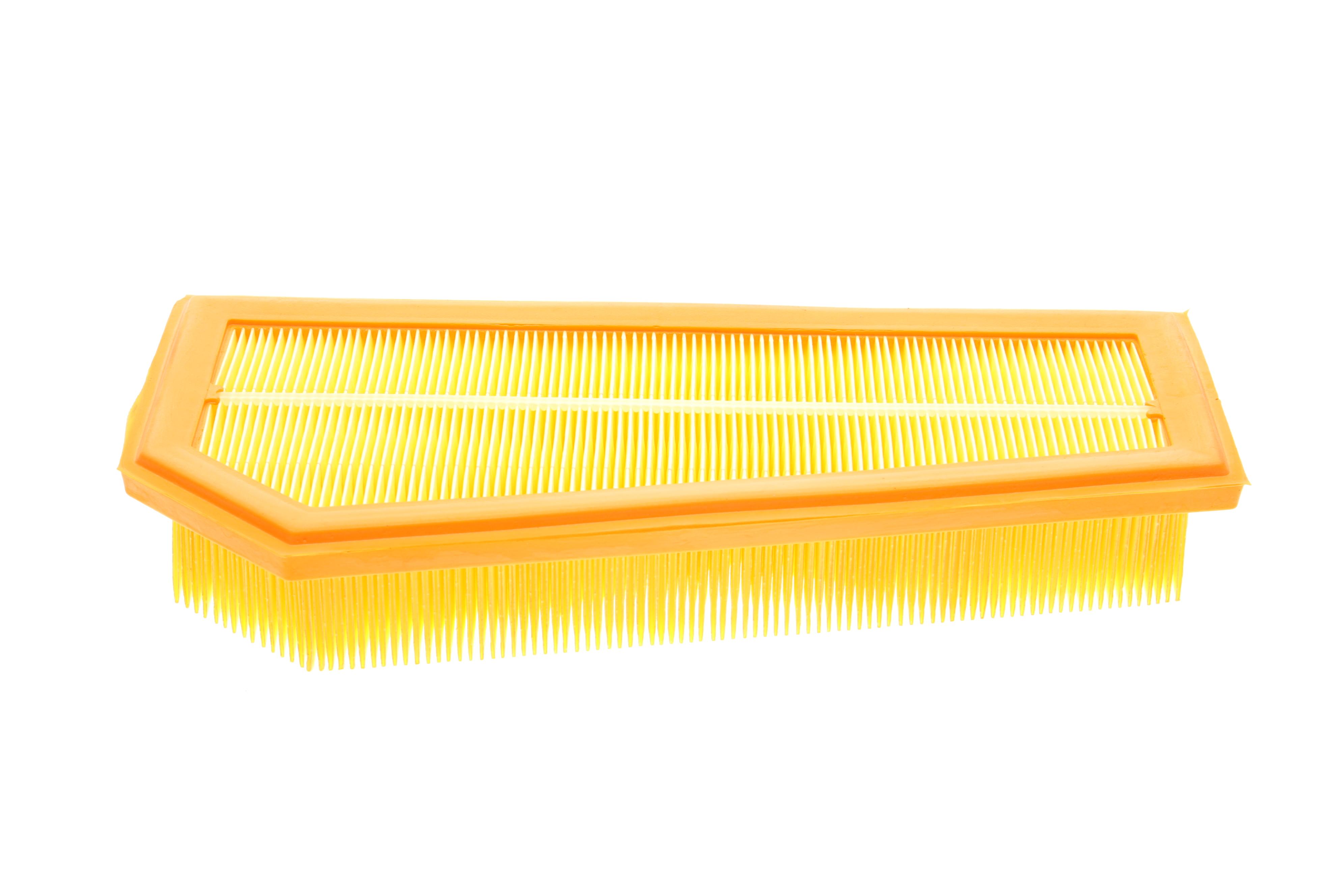 Фільтр повітряний MB (W204/212 C/E 180/200/250)