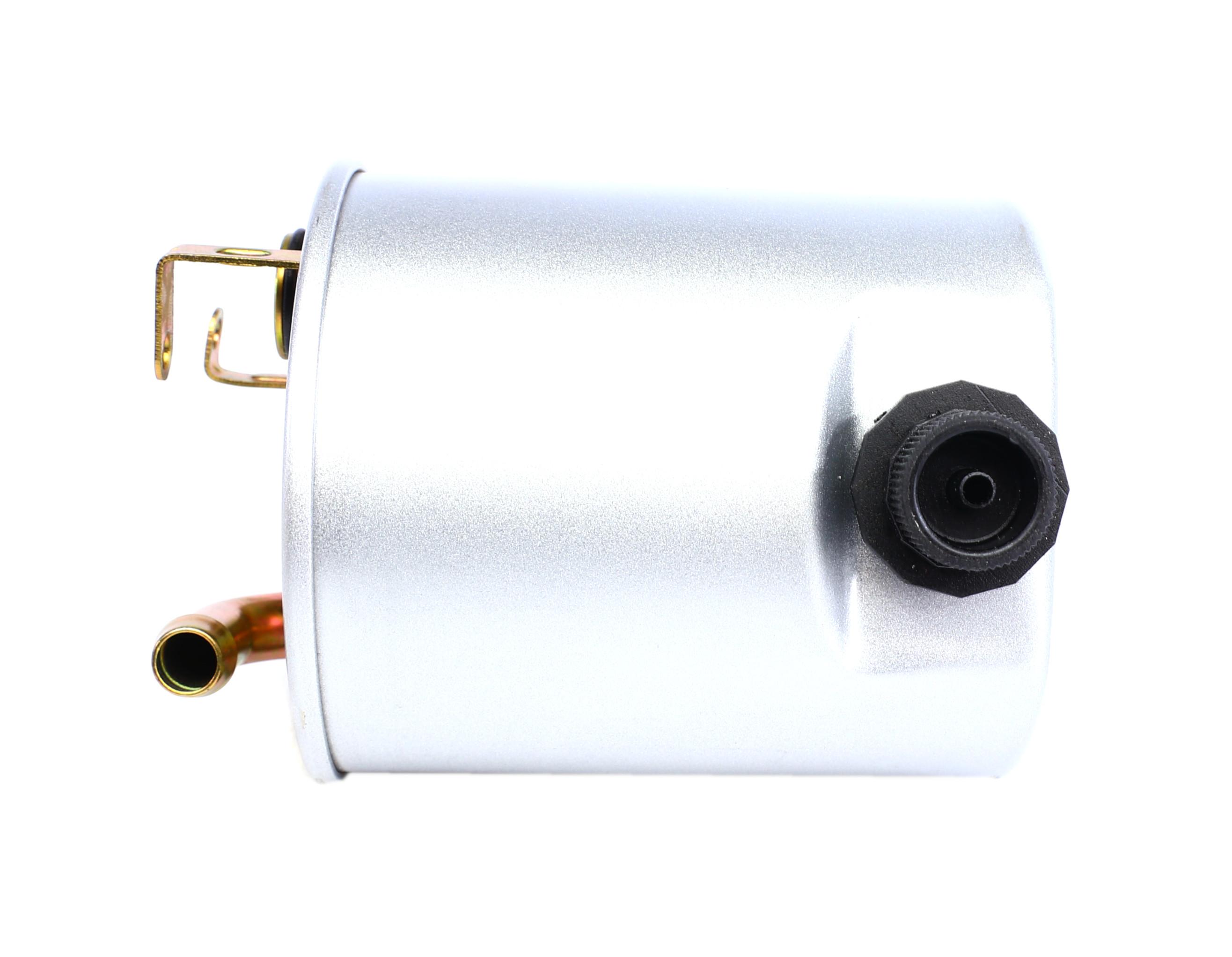 Фільтр паливний MB Sprinter/Vito CDI