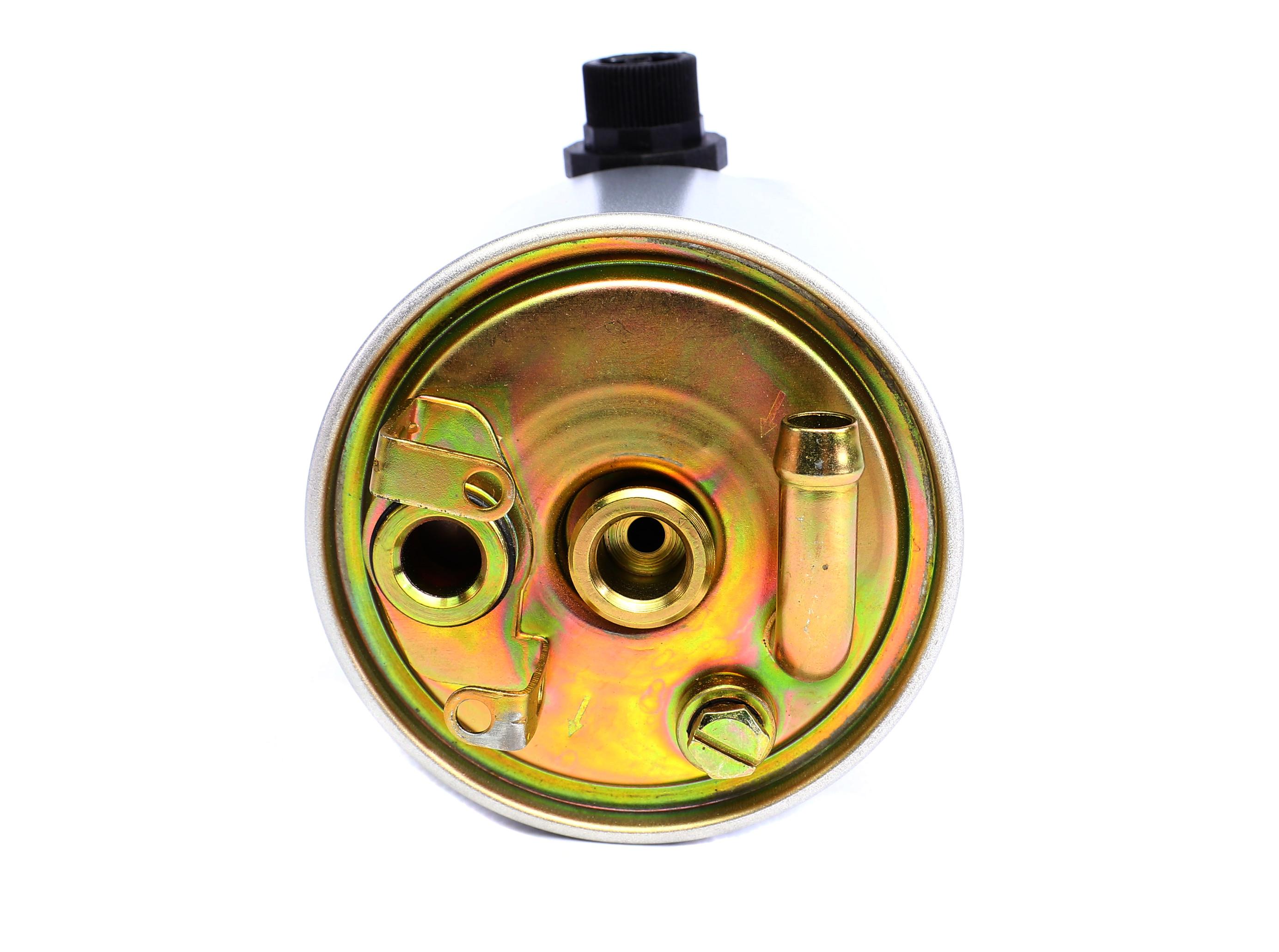 Фільтр паливний MB Sprinter/Vito CDI