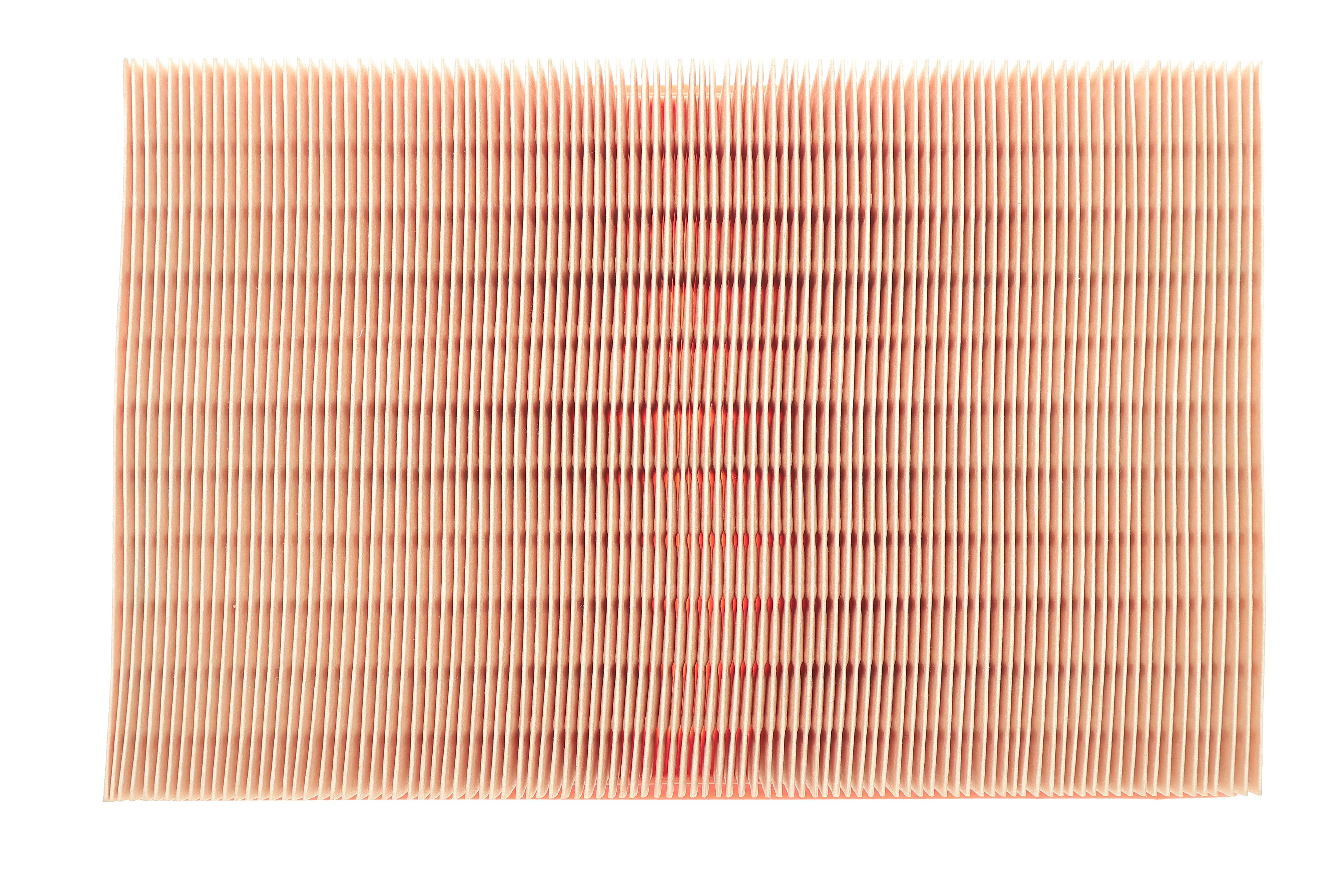 Фільтр повітряний Nissan Navara/Pathfinder III 2.5D/3.0D 05-