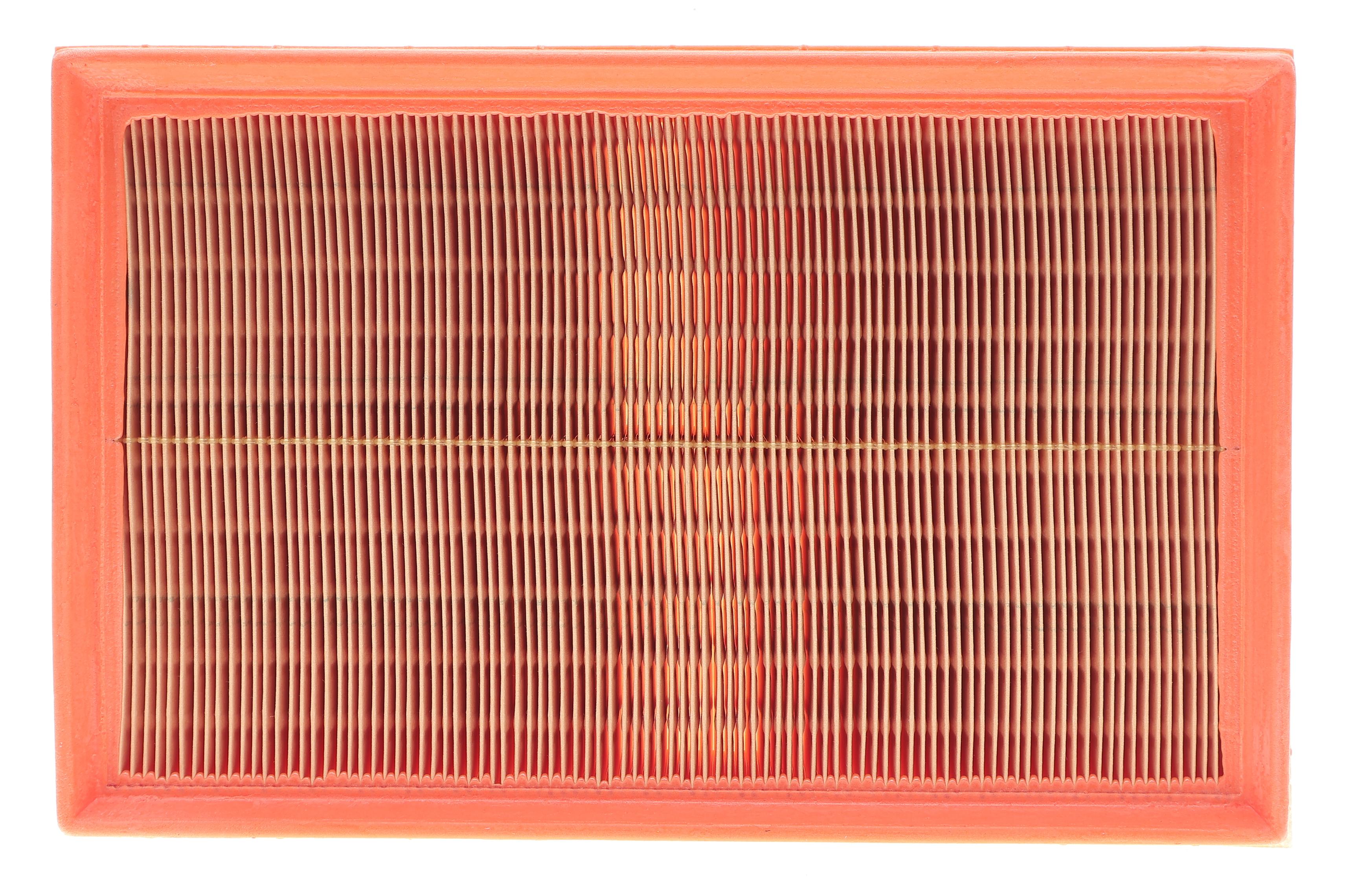 Фільтр повітряний Nissan Navara/Pathfinder III 2.5D/3.0D 05-