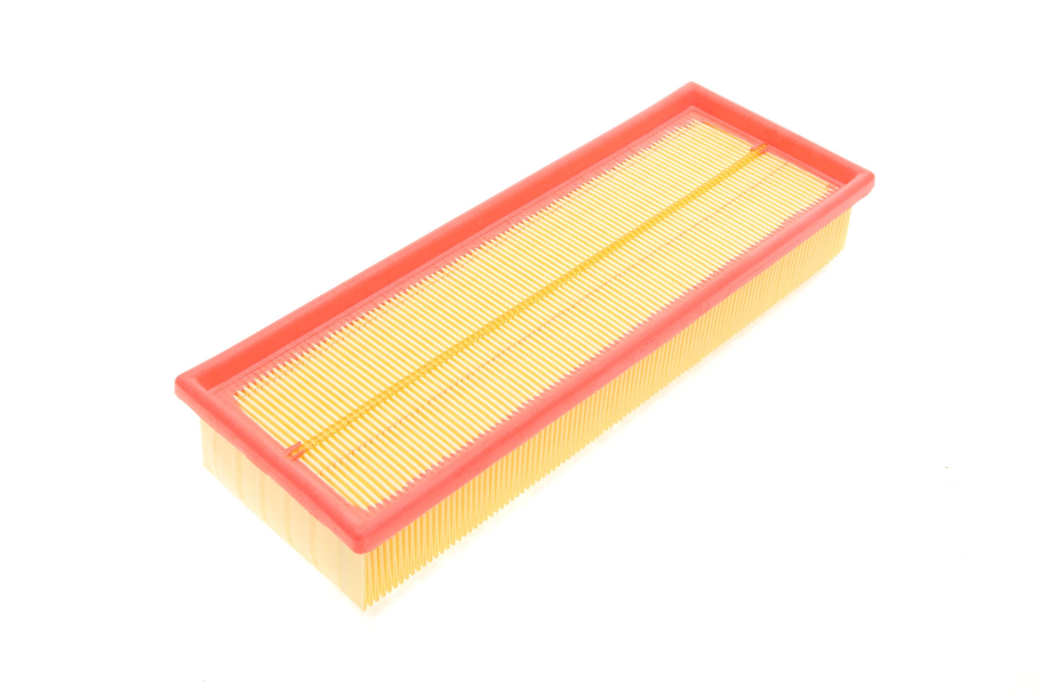 Фільтр повітряний Citroen C2/C3/C4/Berlingo 1.6HDI 08-