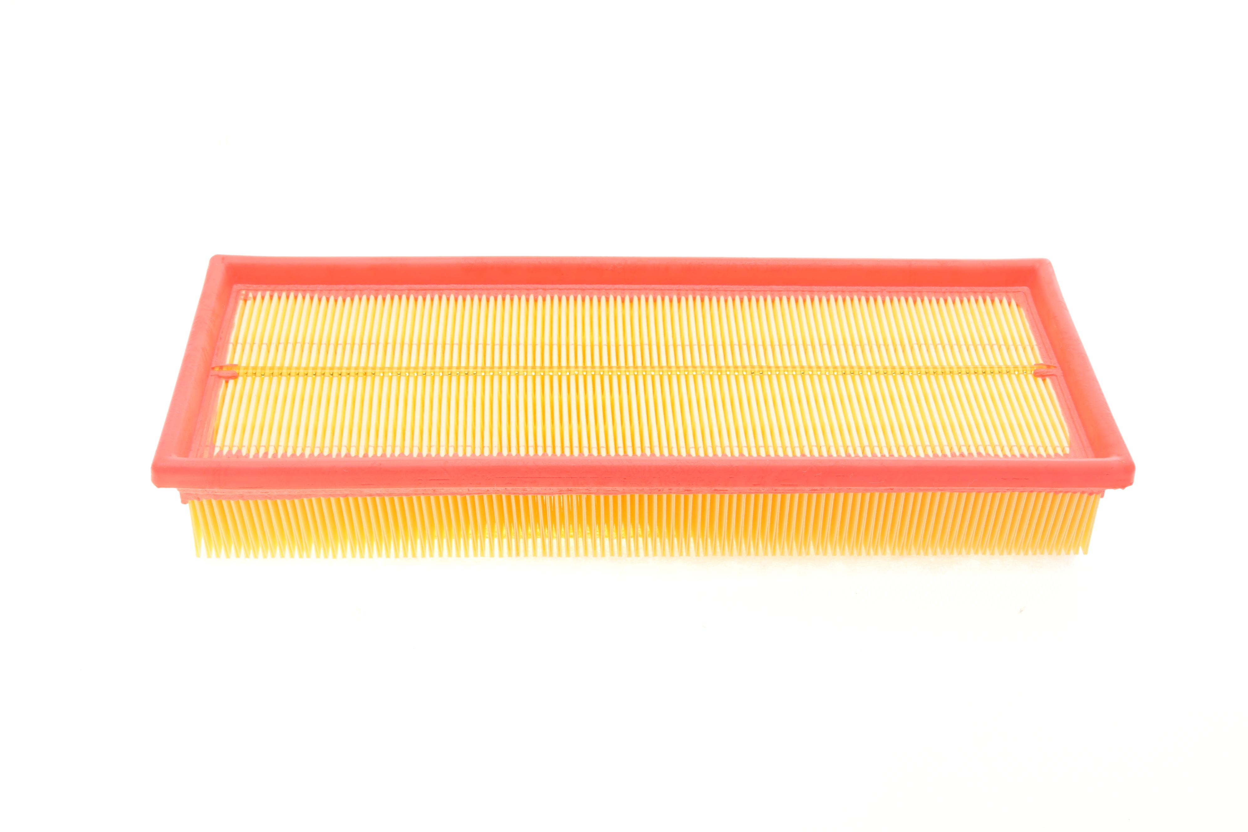 Фільтр повітряний Citroen C2/C3/C4/Berlingo 1.6HDI 08-