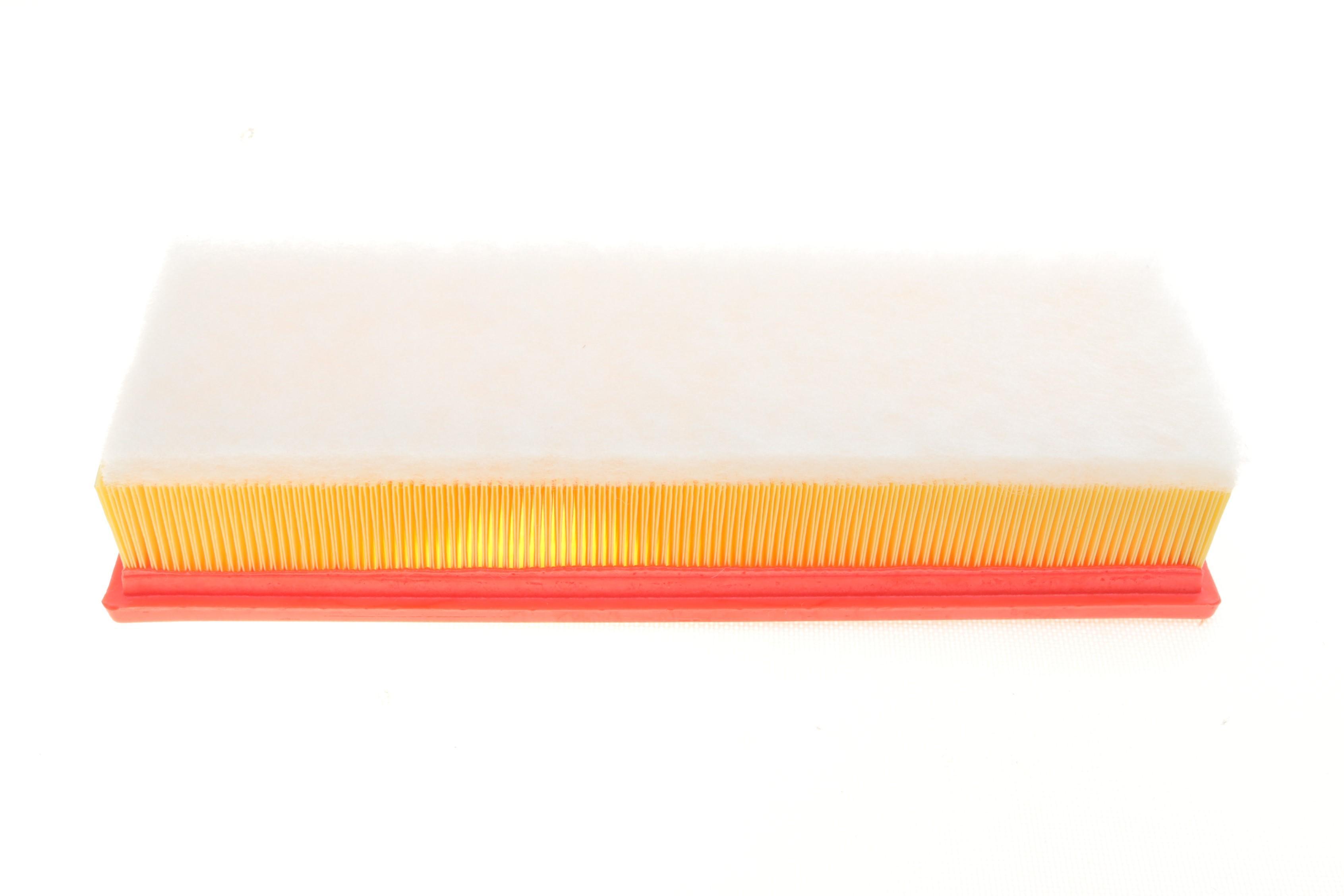 Фільтр повітряний Citroen C2/C3/C4/Berlingo 1.6HDI 08-