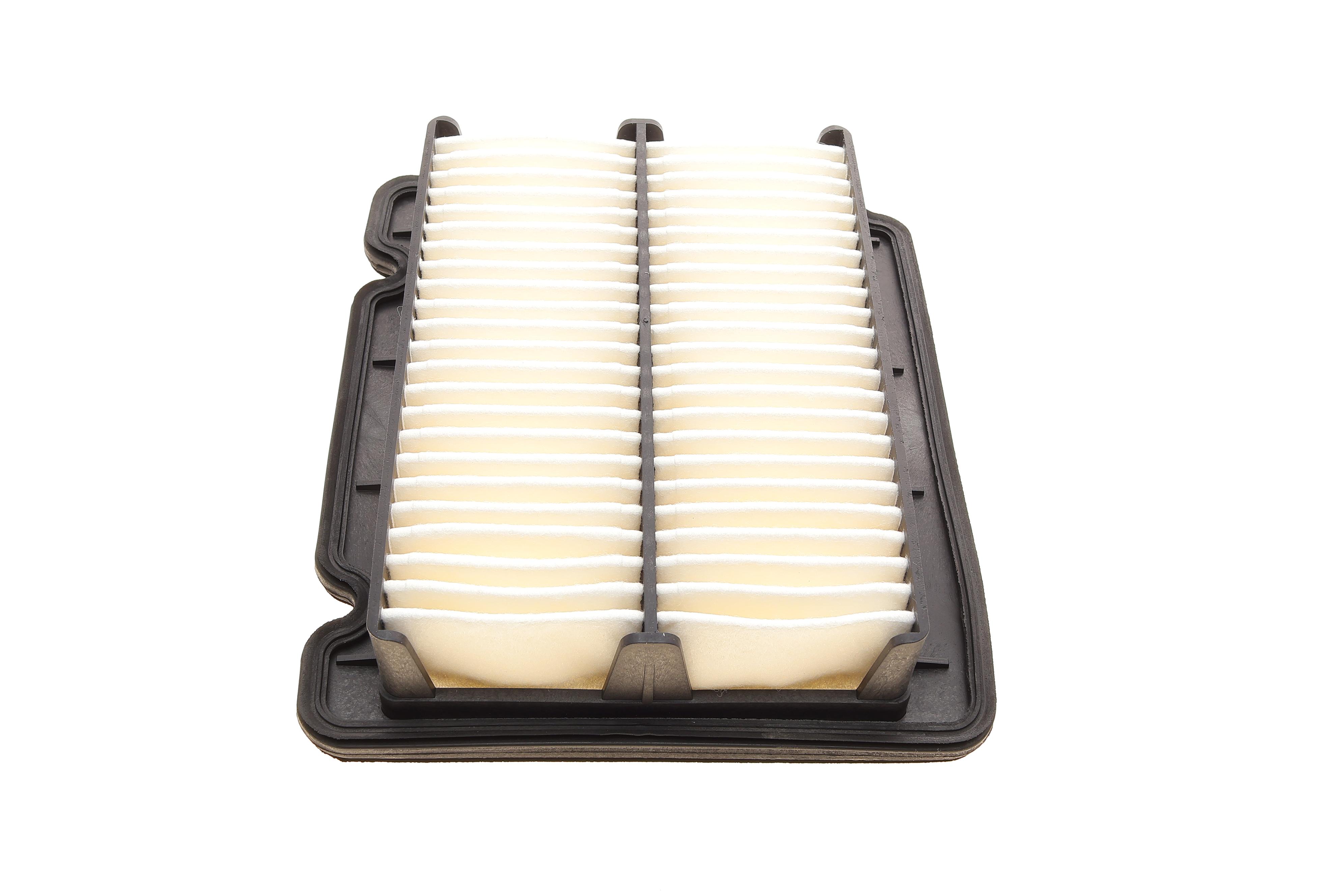 Фільтр повітряний Chevrolet Aveo 1.2-1.6 06-/Kalos 1.2-1.4 02-07/Ravon Nexia 1.5 15-