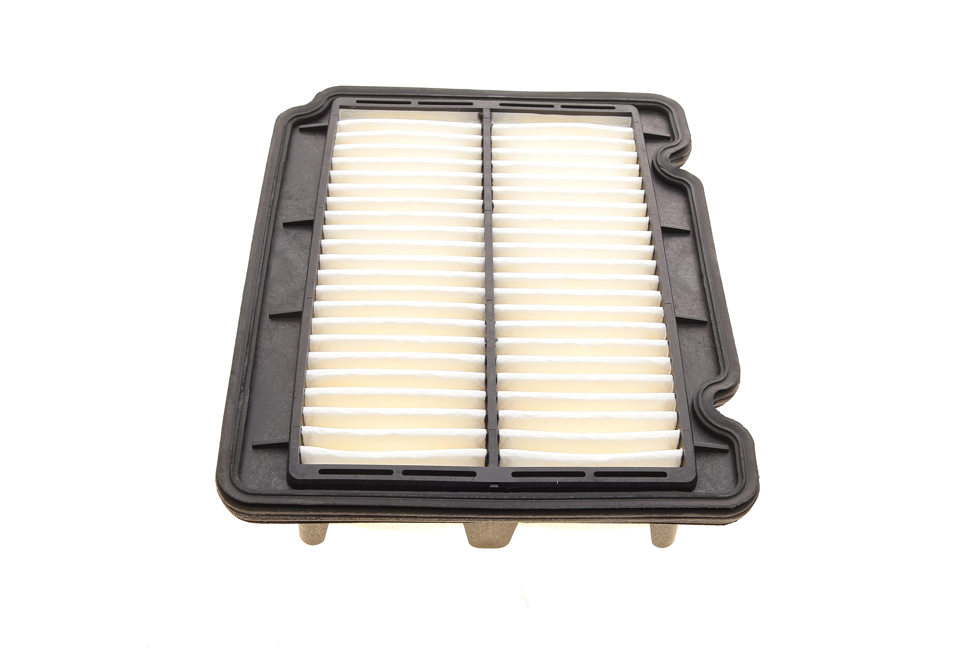 Фільтр повітряний Chevrolet Aveo 1.2-1.6 06-/Kalos 1.2-1.4 02-07/Ravon Nexia 1.5 15-