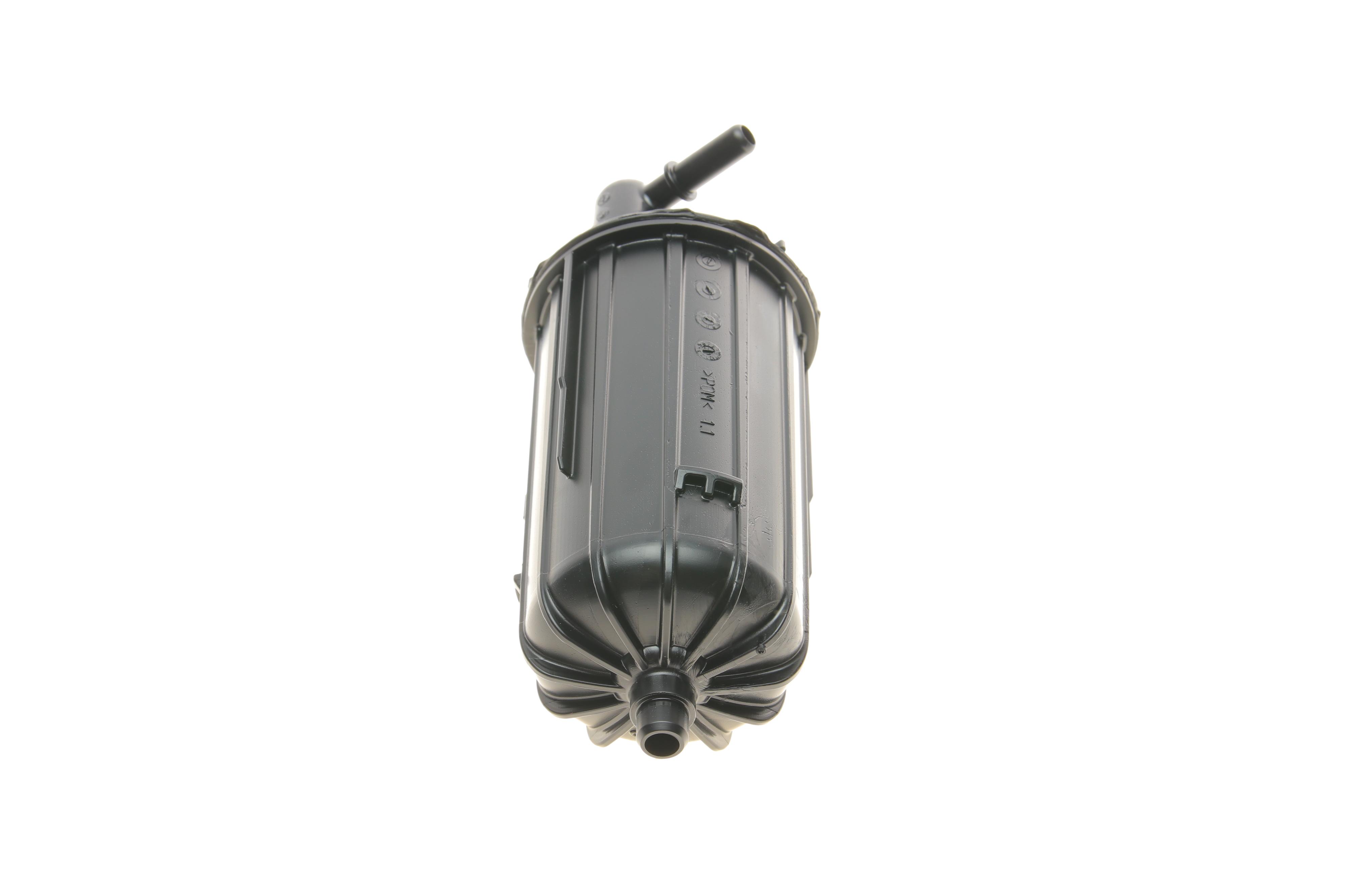 Фільтр паливний Audi A4/A5/VW Golf III/Passat 94-17