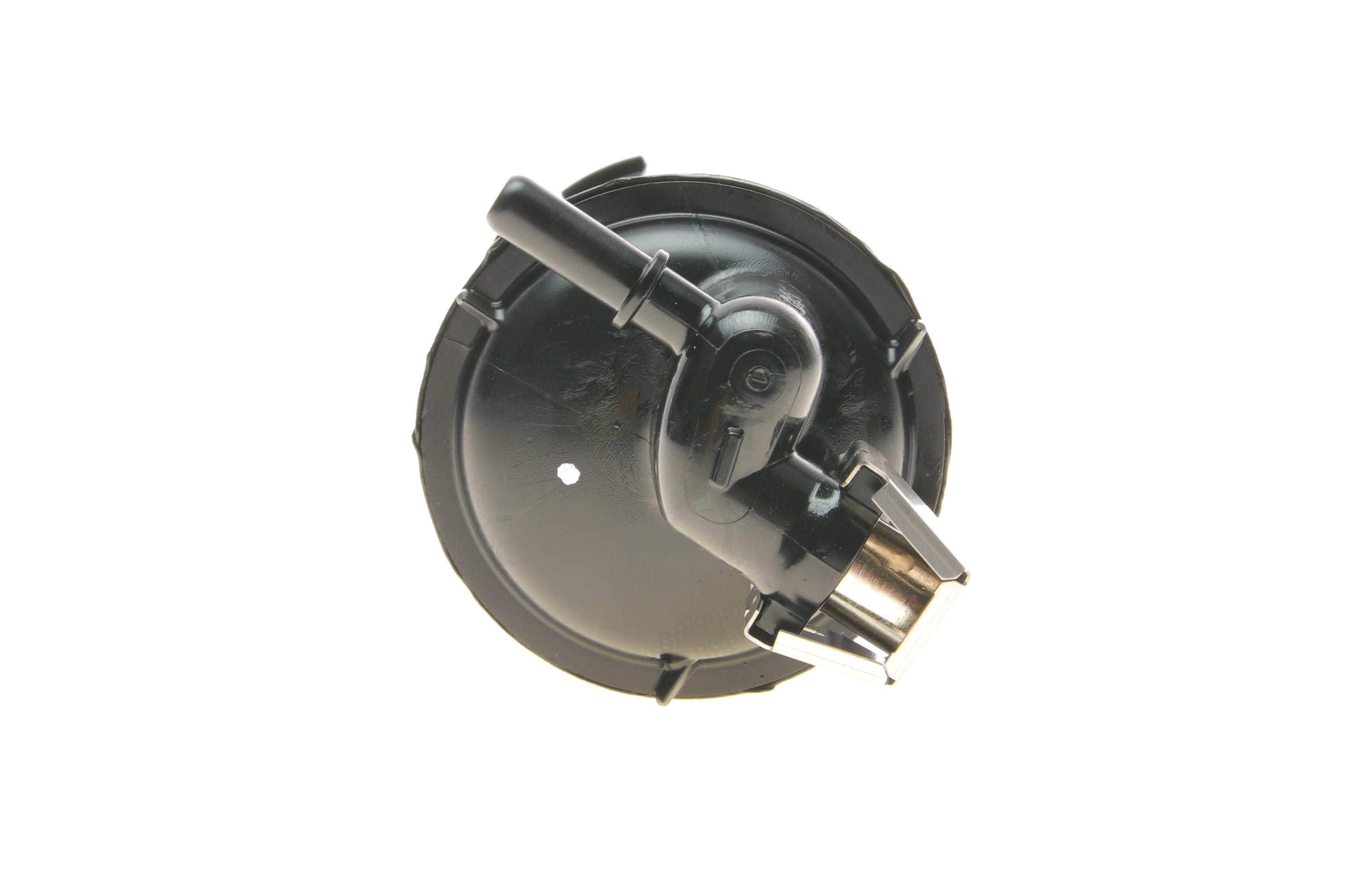 Фільтр паливний Audi A4/A5/VW Golf III/Passat 94-17