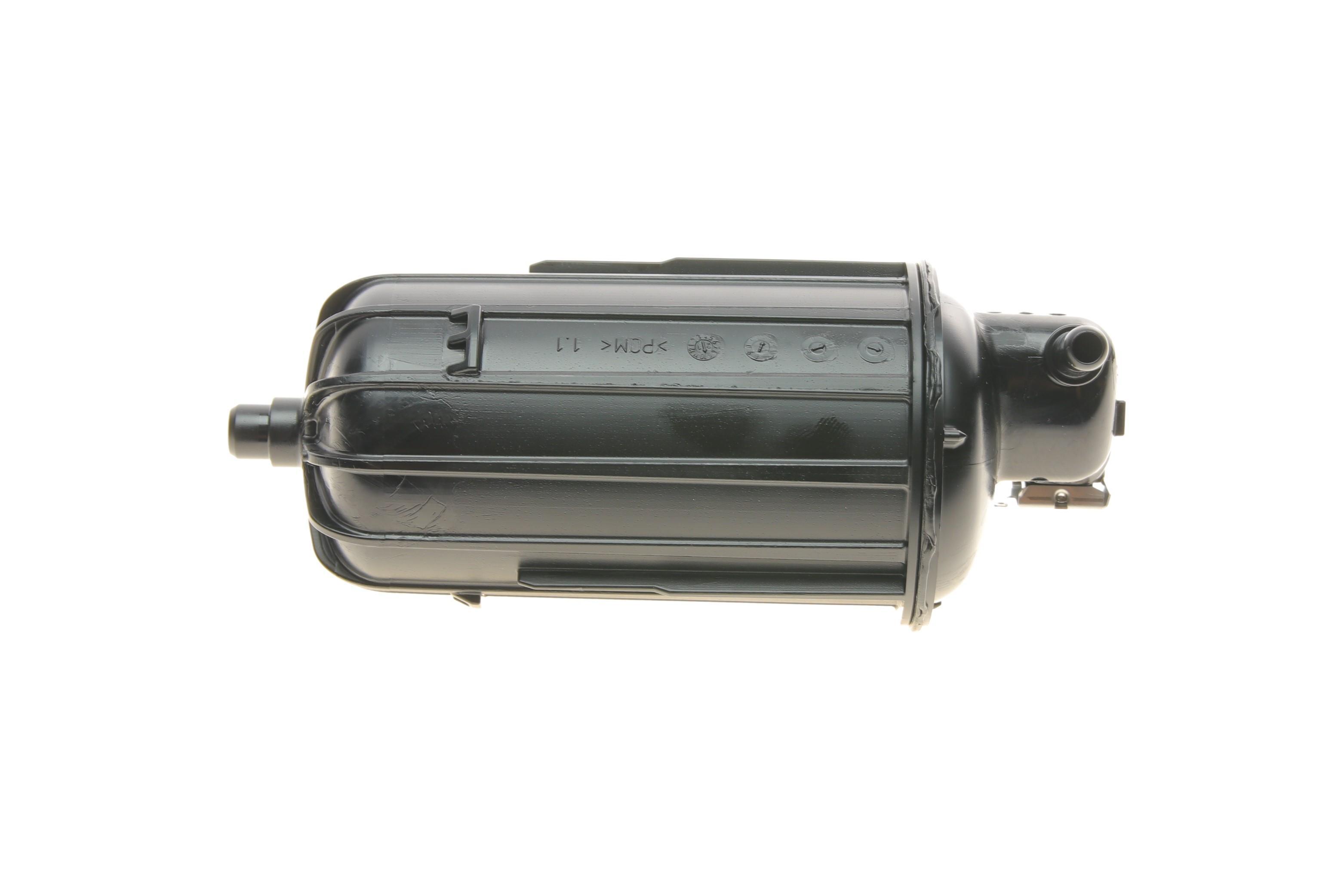 Фільтр паливний Audi A4/A5/VW Golf III/Passat 94-17