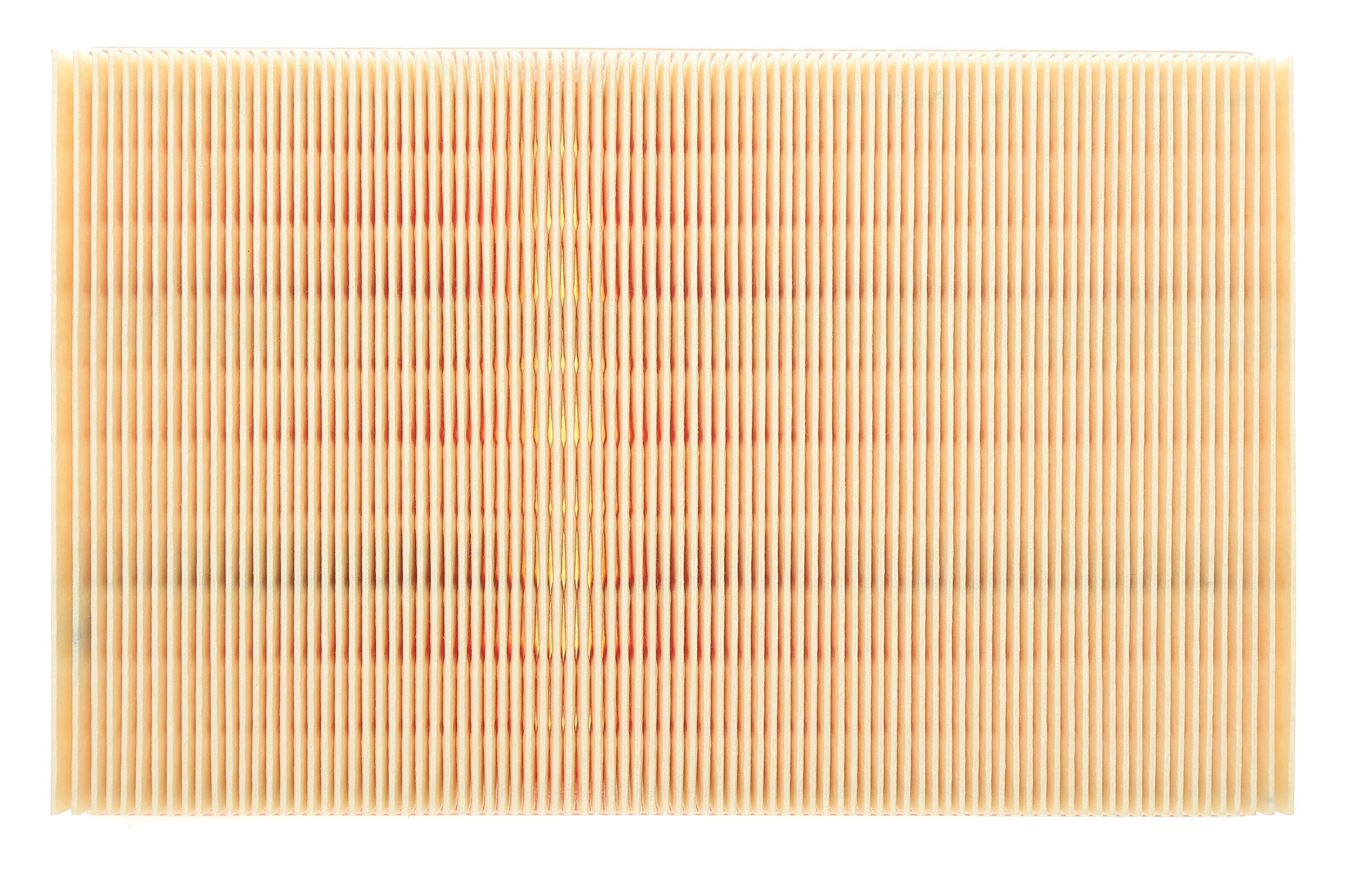 Фільтр повітряний Ford Focus 1.6TDCI 04-07/Mazda 3 1.6D 04-09/Volvo C30/S40/V50 1.6D 05-07