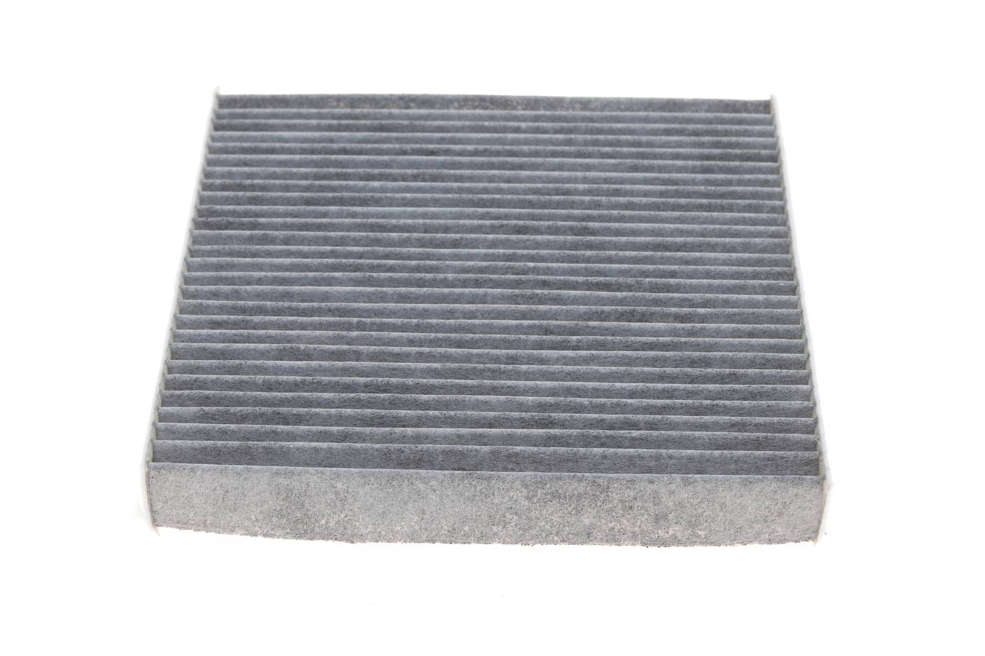 Фільтр салону Toyota/Lexus 00- (вугільний)