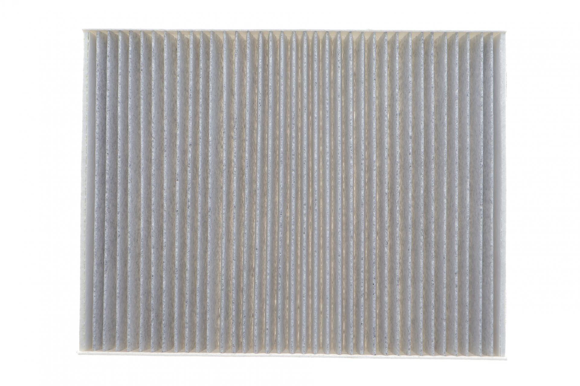 Фільтр салону Ford Mustang 2.3EcoBoost/5.0 V8 15- (вугільний)