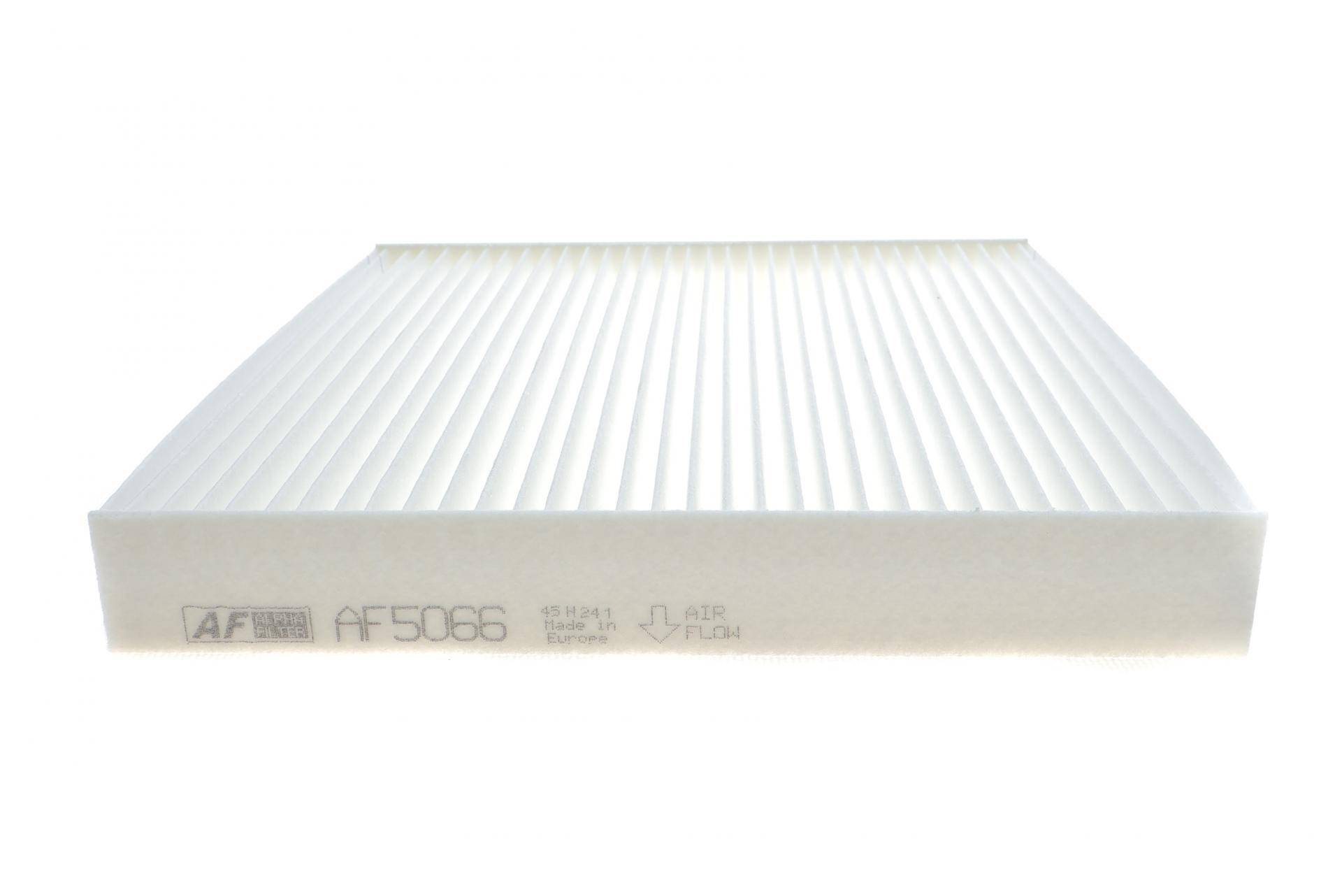 Фільтр салону Honda Accord 03-/CR-V/Civic 06-/Haval H2/H6 13-/Great Wall H6 11-