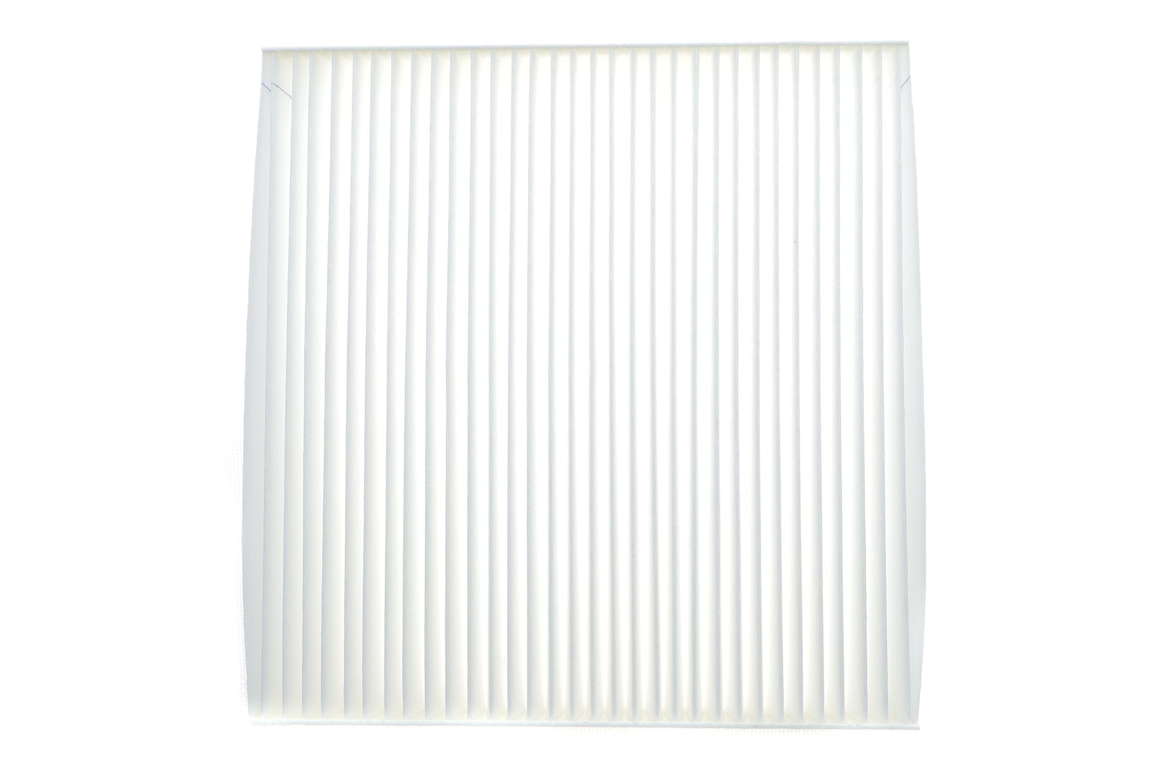 Фільтр салону Honda Accord 03-/CR-V/Civic 06-/Haval H2/H6 13-/Great Wall H6 11-