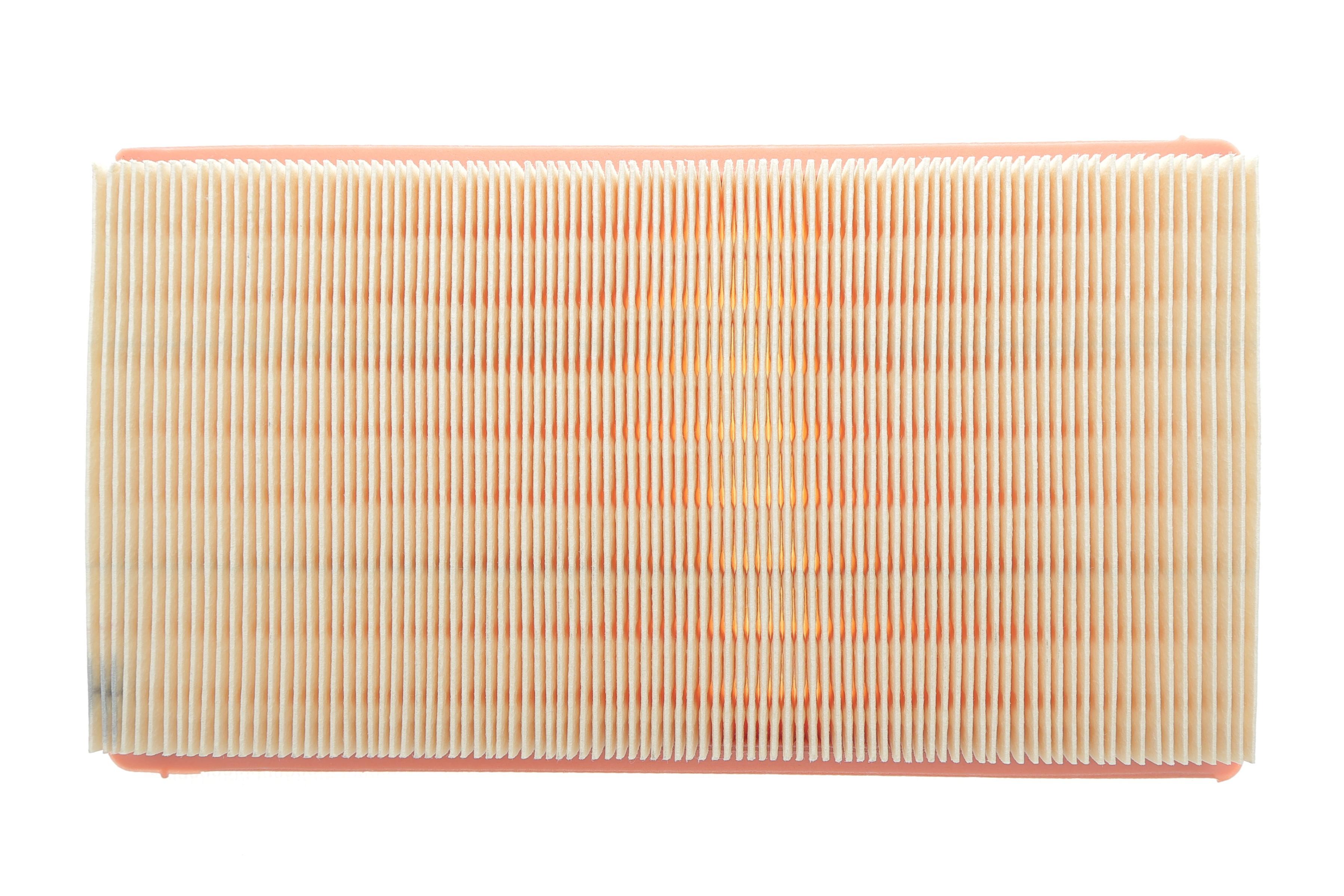 Фільтр повітряний Toyota Rav4/Camry 2.5Hybrid 17-/C-HR/Corolla 1.2/2.0 16-/Lexus UX 2.0 18-