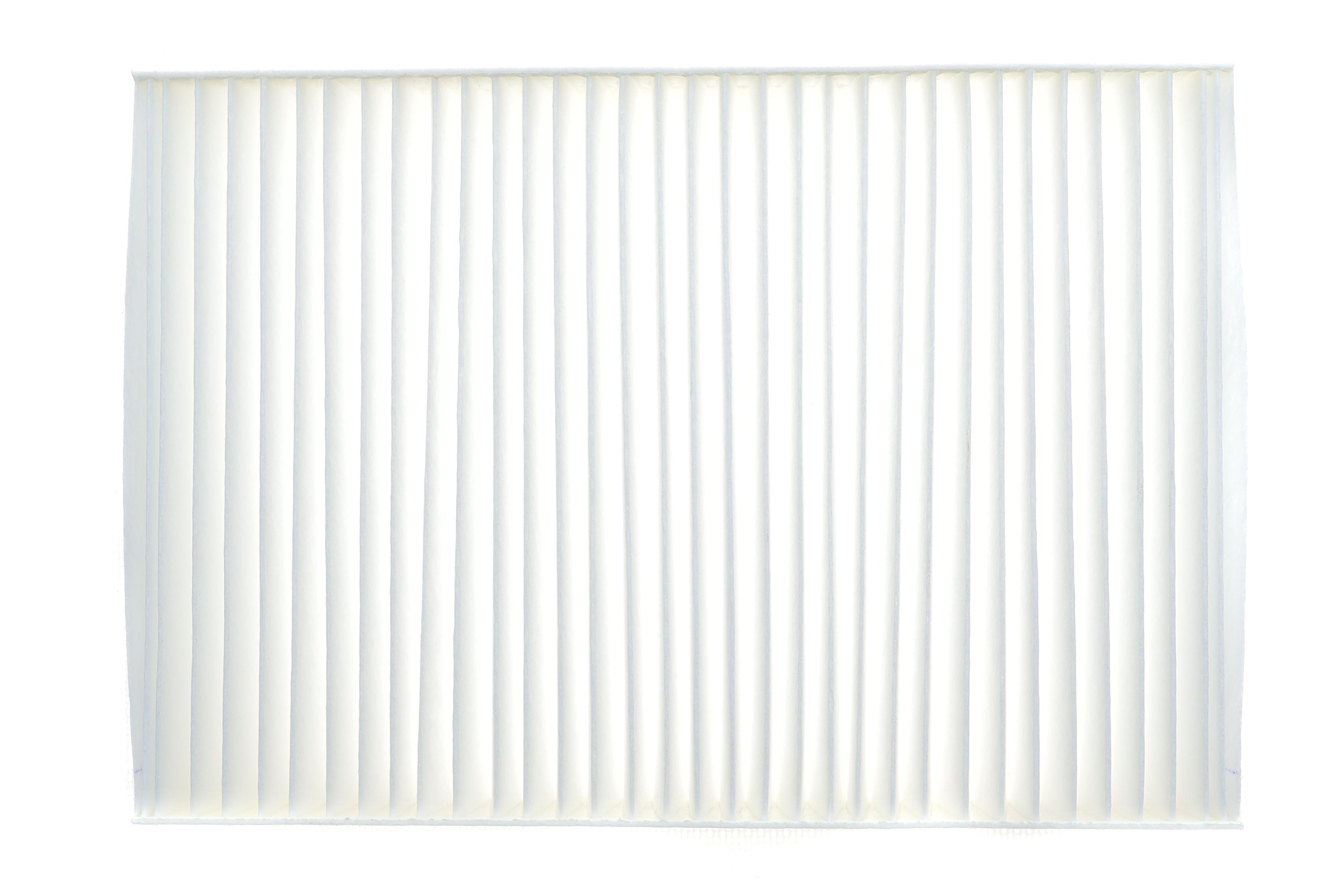 Фільтр салону Renault Kangoo 97-07 (+AC)/Clio 98-12/Megane 98-/Nissan Kubistar 03- (+AC)