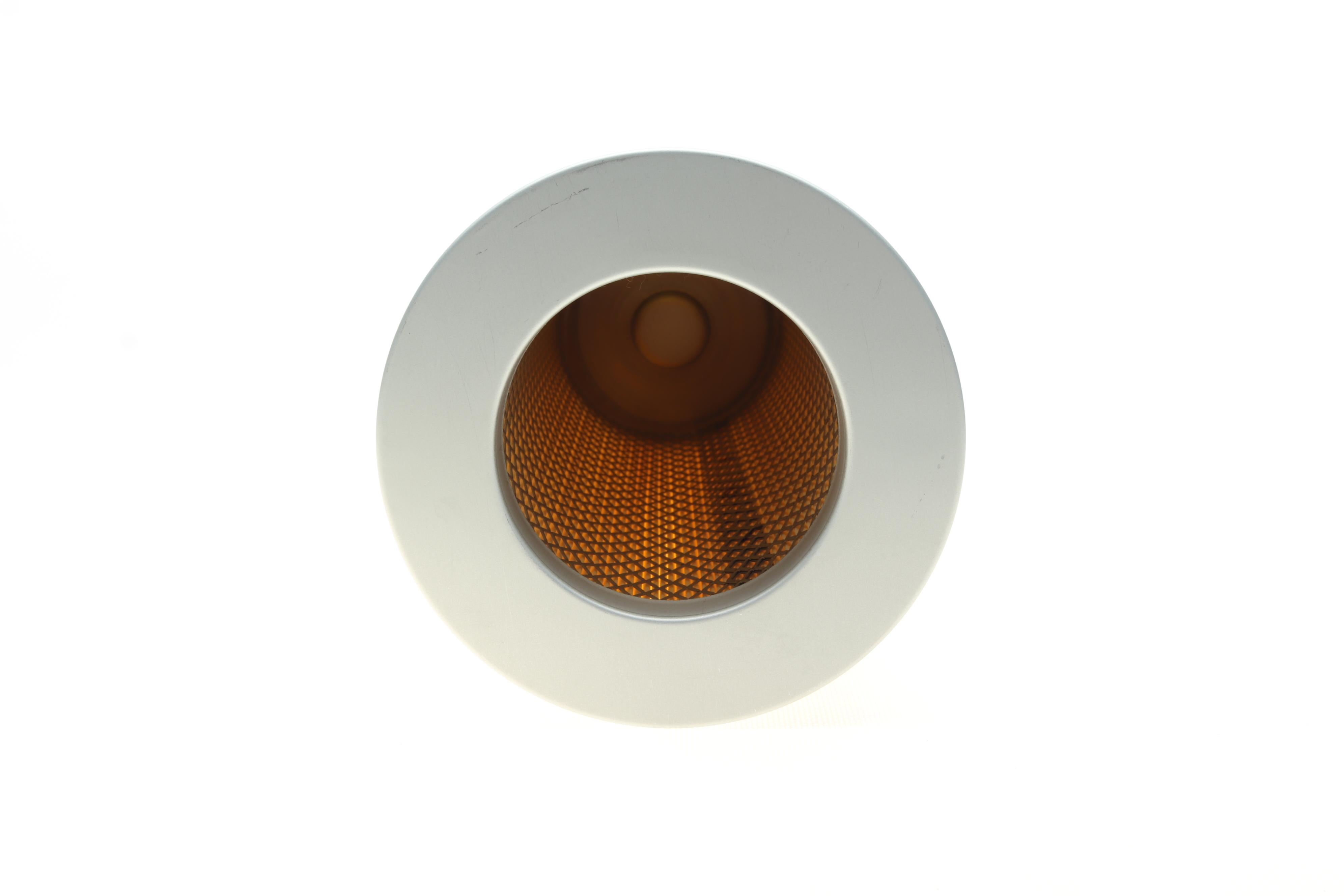 Фільтр повітряний Toyota Hiace 2.4i/D/TD 95-