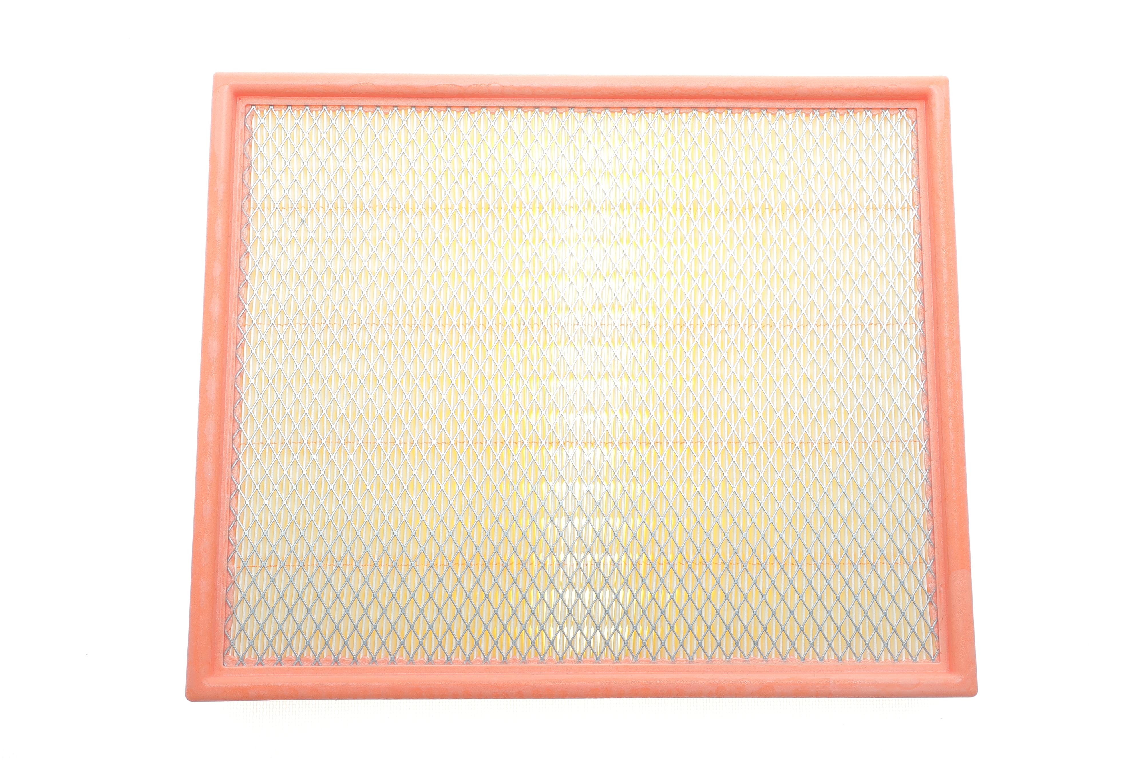 Фільтр повітряний Renault Master/Opel Movano 1.9/2.2/2.5dCi/2.5D/2.8dTi 01-