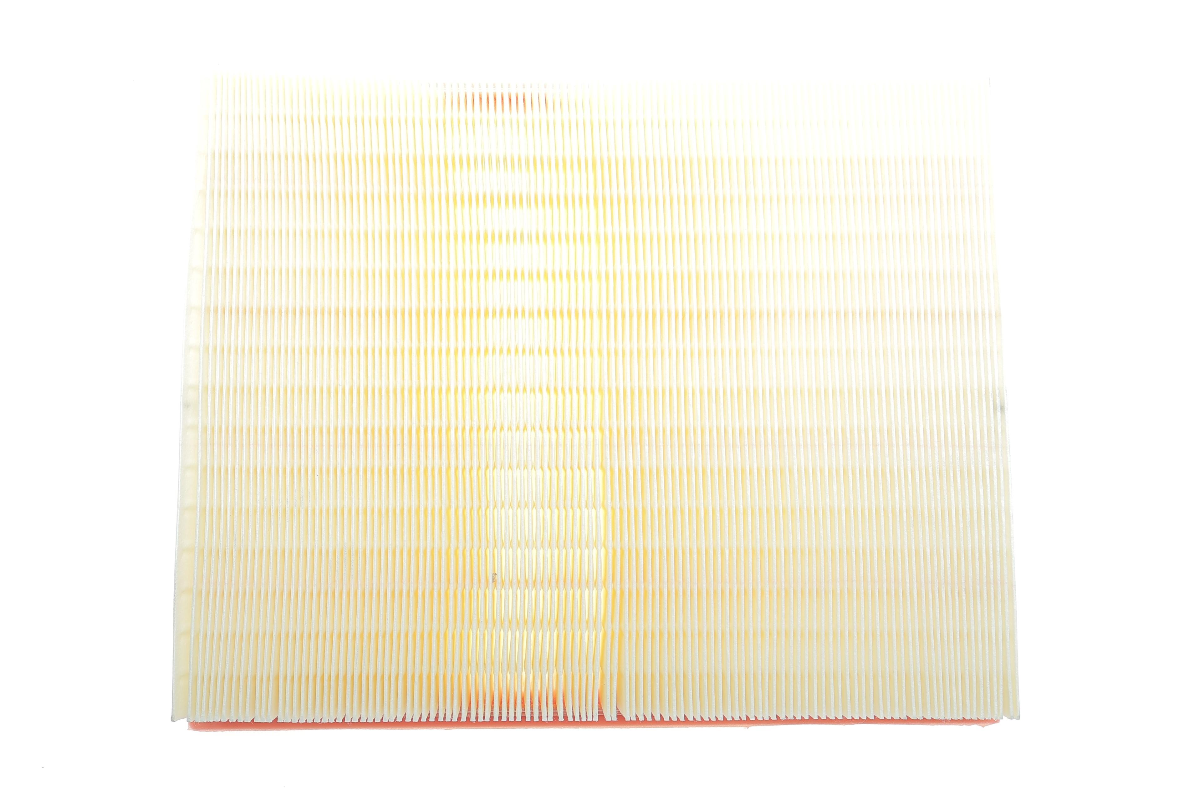 Фільтр повітряний Renault Master/Opel Movano 1.9/2.2/2.5dCi/2.5D/2.8dTi 01-