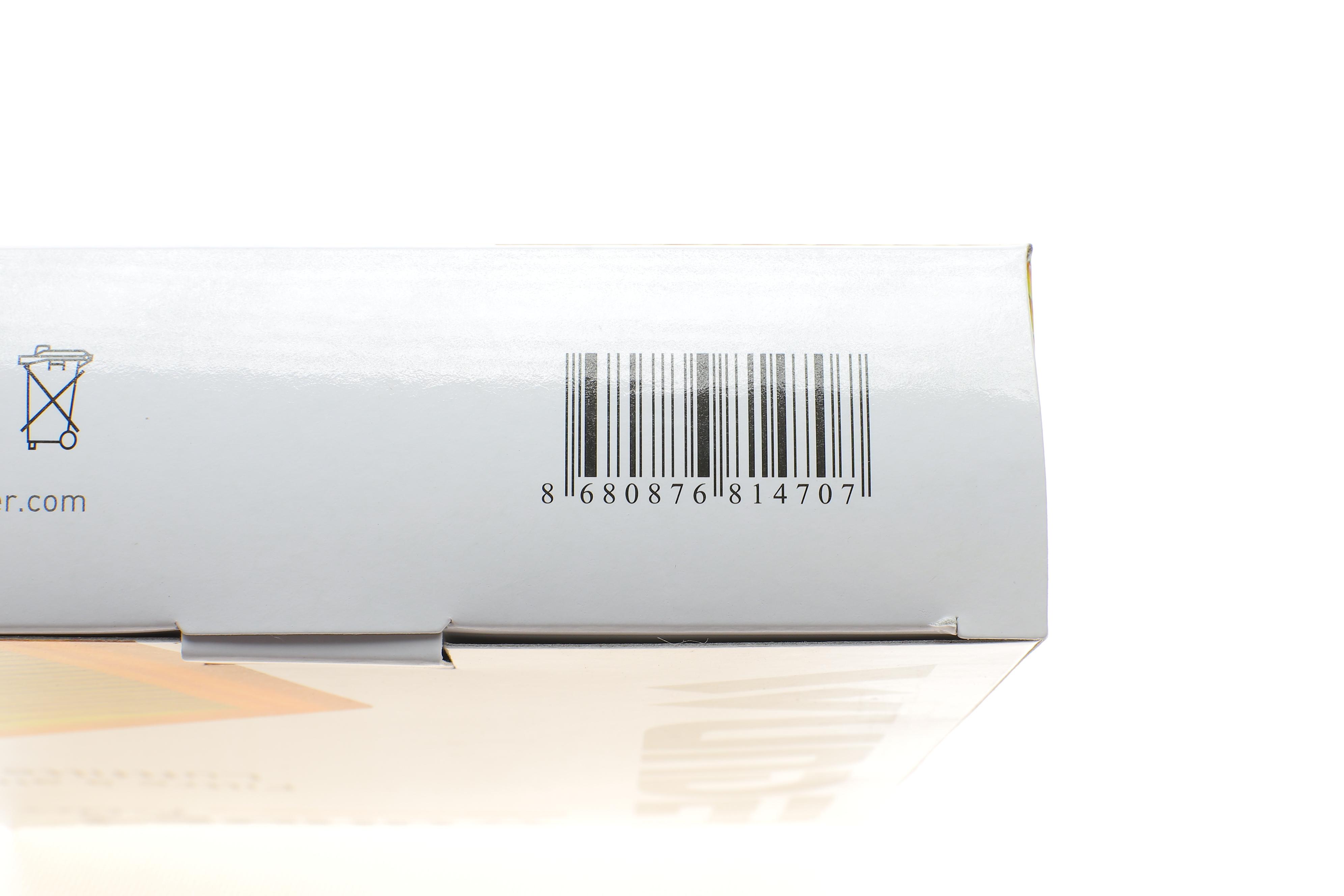 Фільтр повітряний Mazda 2/3/CX-3 1.5/1.5D 13-