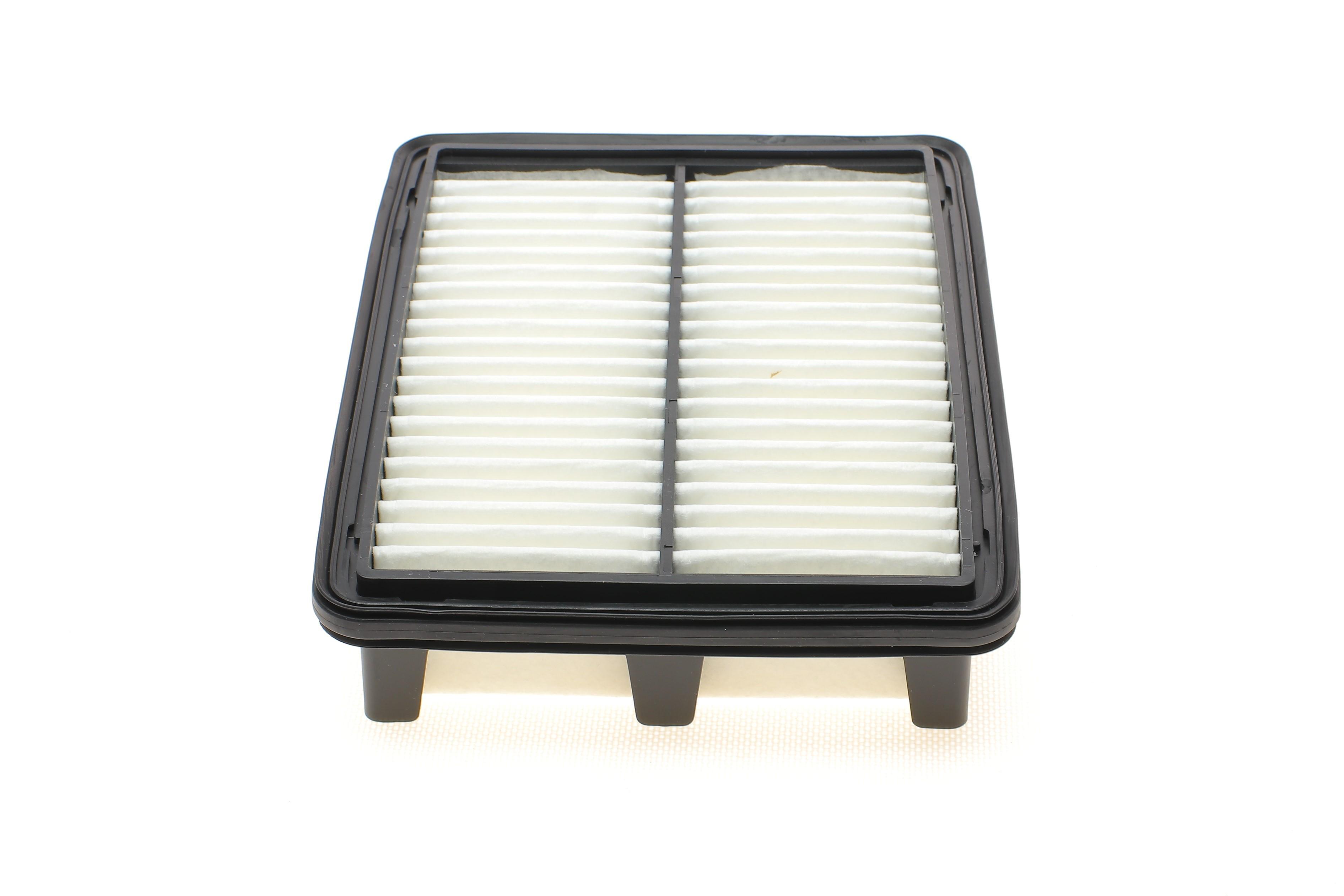 Фільтр повітряний Mazda 2/3/CX-3 1.5/1.5D 13-