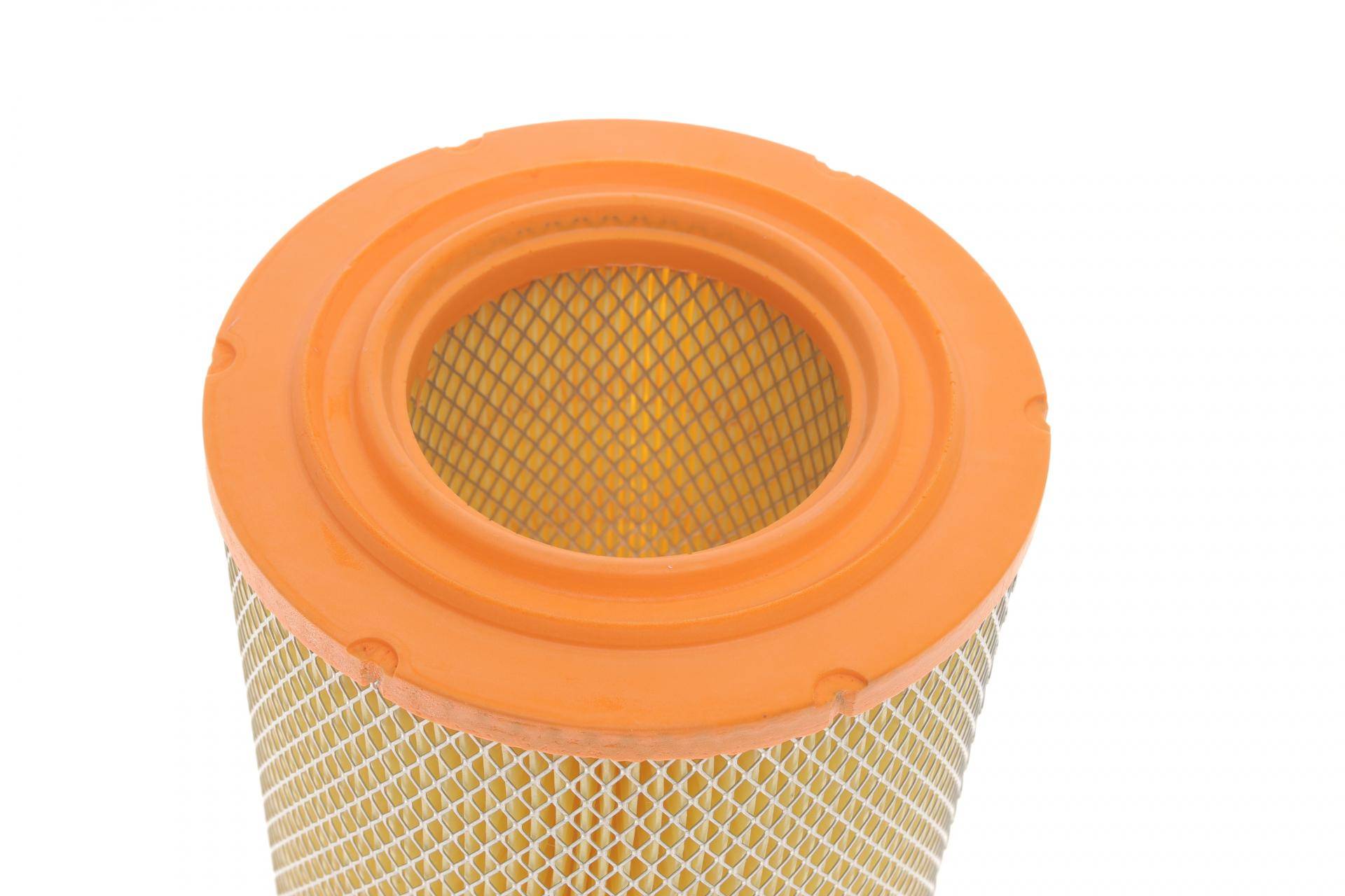 Фільтр повітряний Fiat Ducato 2.5TDI