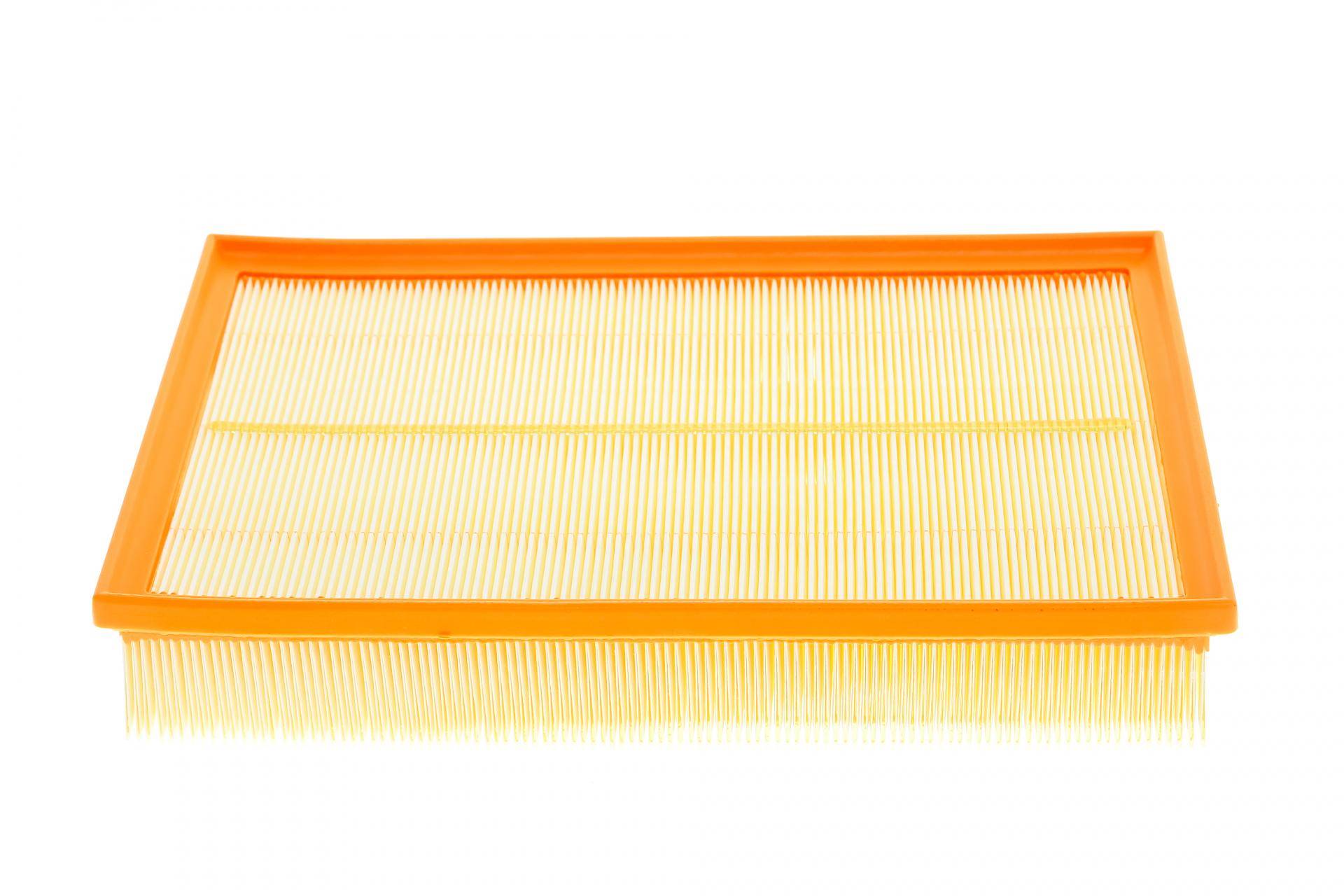 Фільтр повітряний VW T5 1.9TDI/2.0/2.0TDI/TSI/BiTDI/2.5TDI 03-