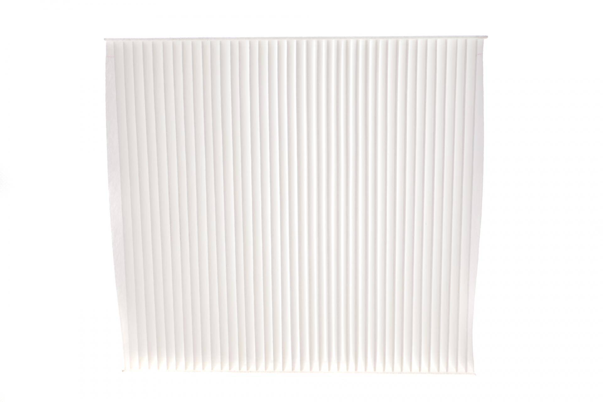 Фільтр салону Renault Clio/Dacia Logan 12-