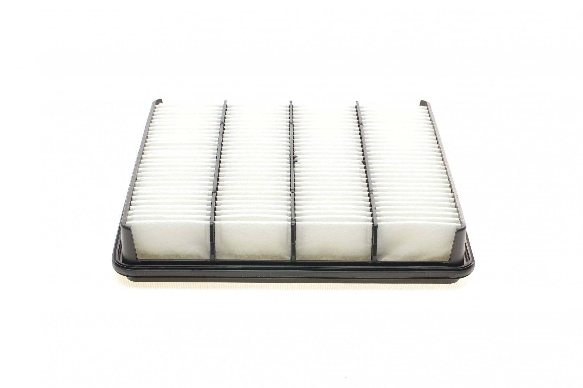 Фільтр повітряний Toyota Land Cruiser 200 4.5 D4d 07-