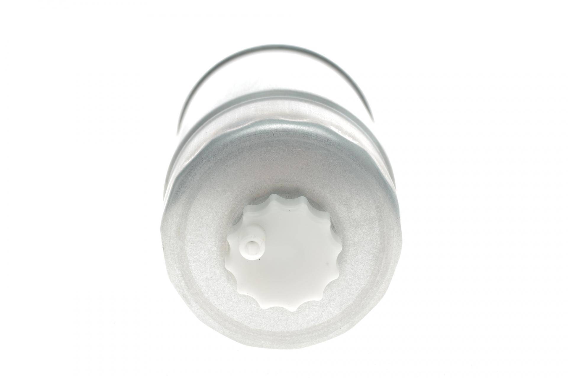 Фільтр паливний Fiat Doblo 1.3JTD