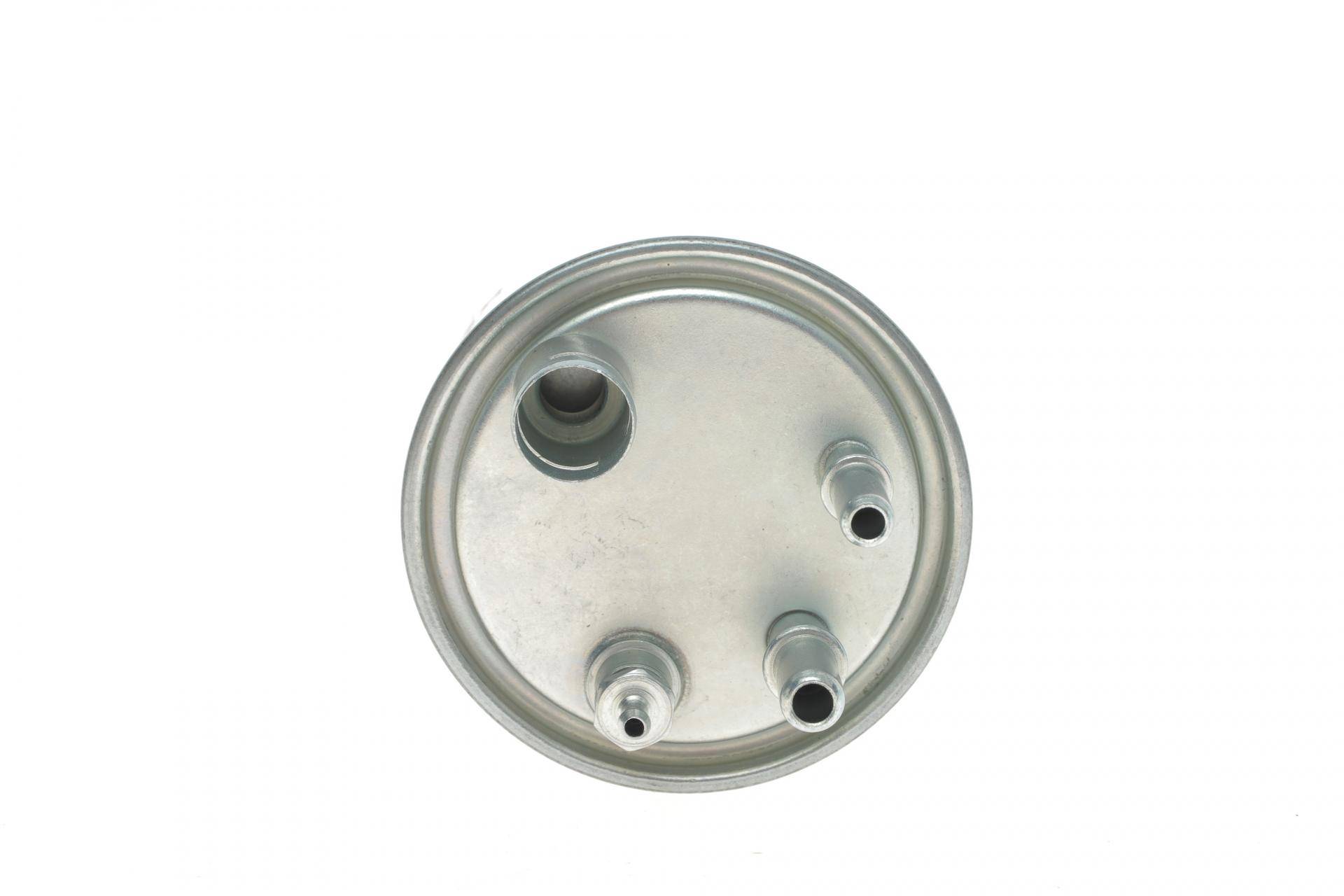 Фільтр паливний Fiat Doblo 1.3JTD