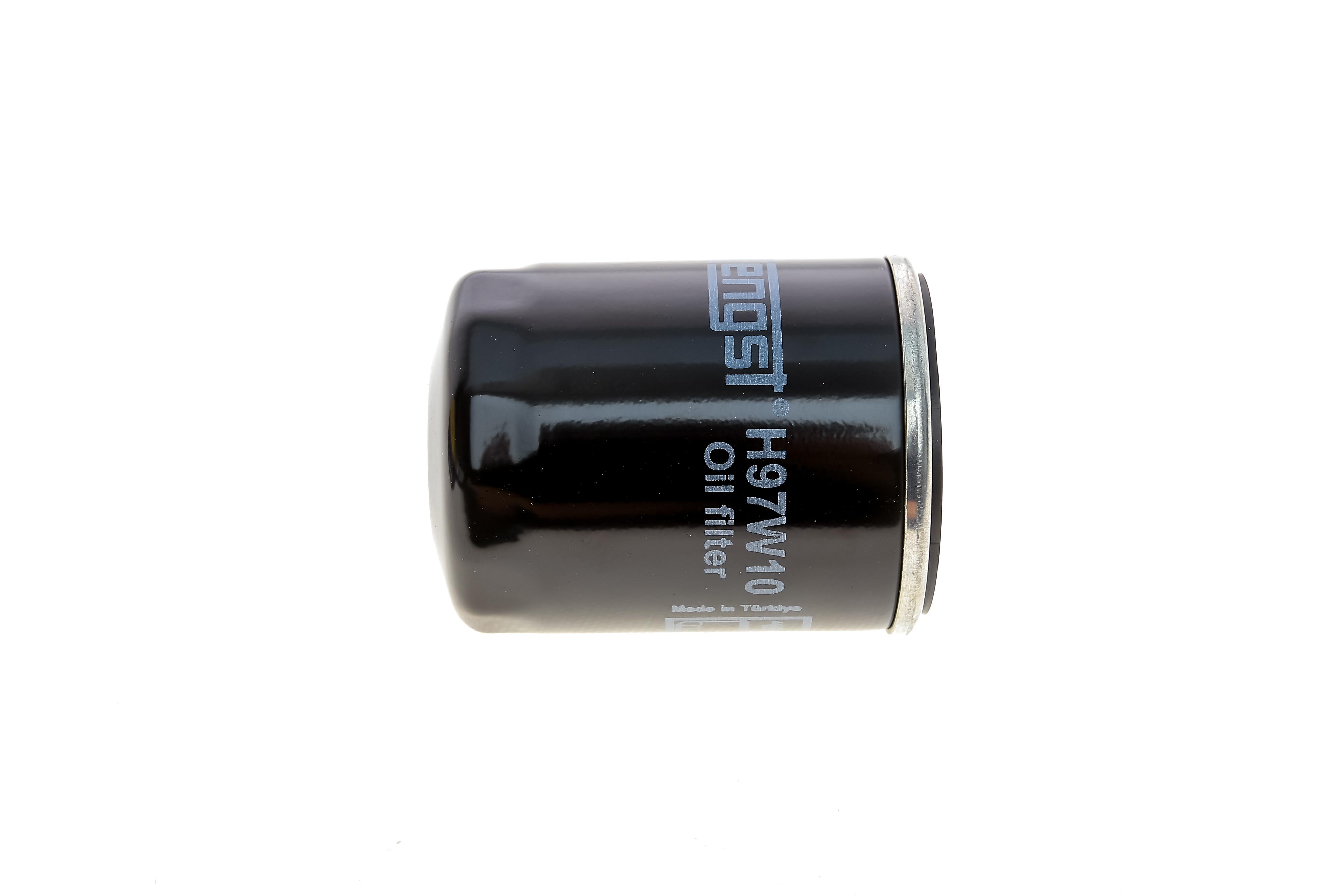 Фільтр масляний Nissan Micra 1.0-1.4i 92-10/ Primera 2.0i 90-96/Sunny 2.0GTI 90-95/JCB 8008 06-