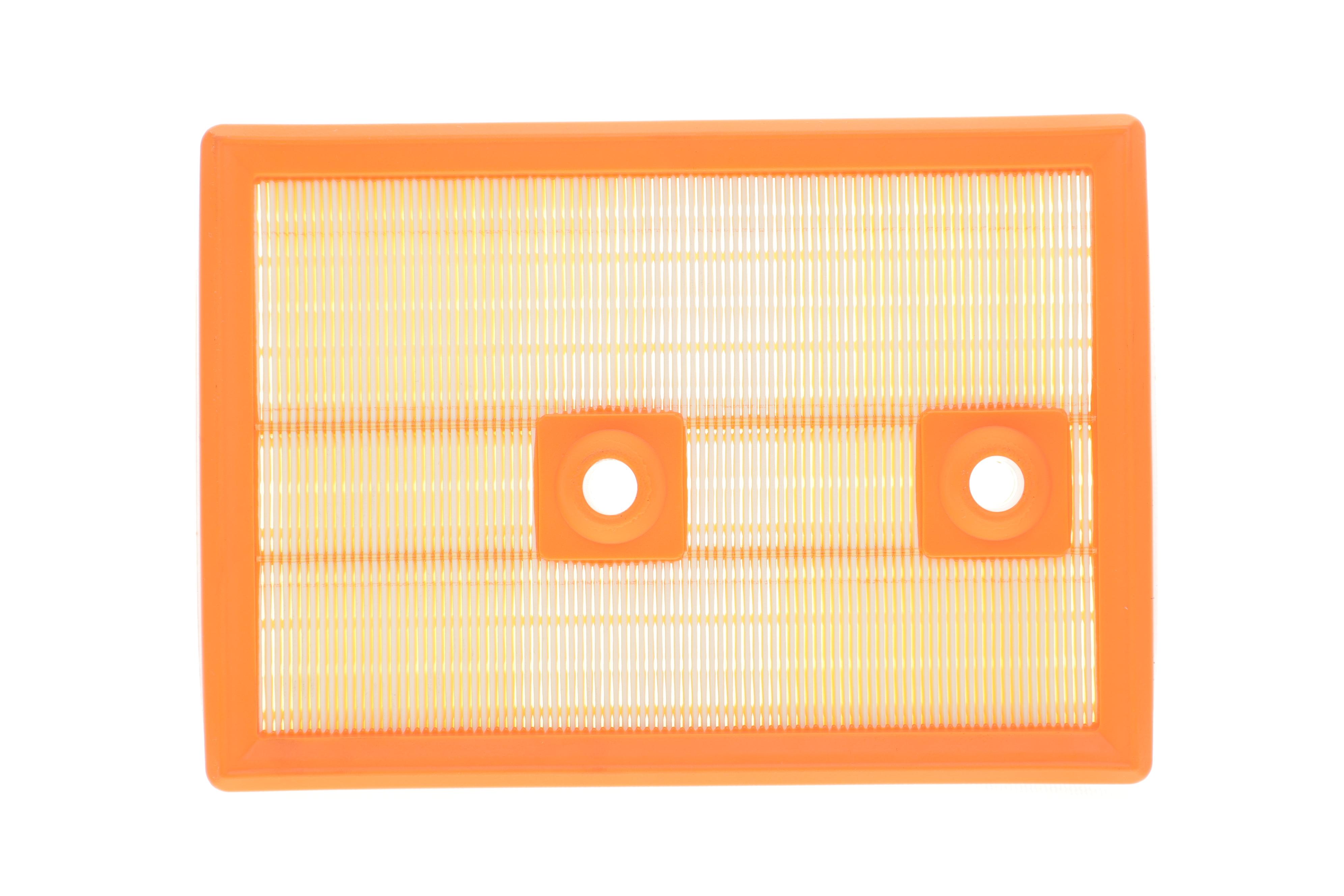 Фільтр повітряний Audi A3/Skoda Fabia/Octavia/Rapid/SuperB/VW Caddy/Golf/Passat/Touran 1.2-1.4TSI 12