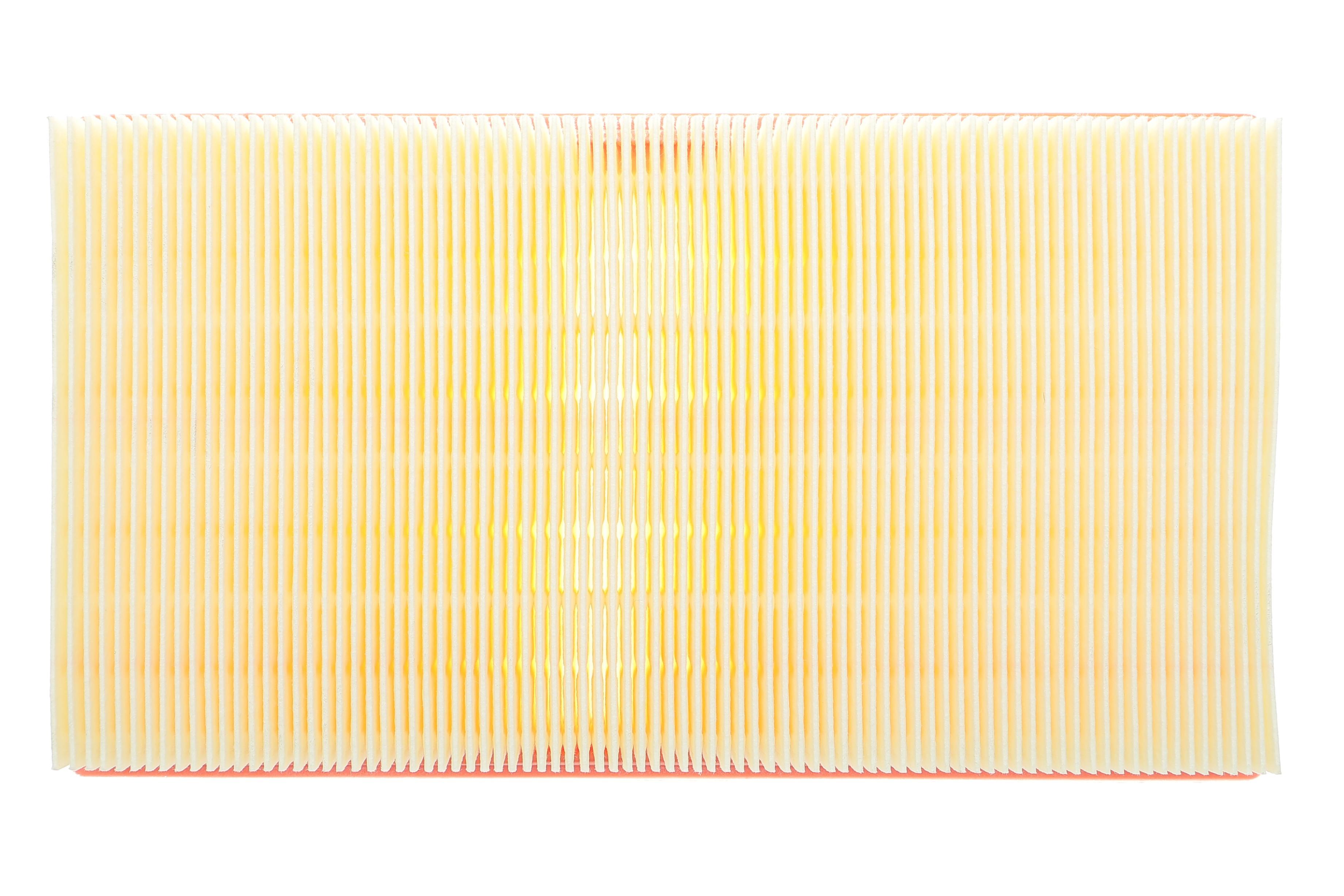 Фільтр повітряний Ford Connect 1.8DI/TDCi 02-