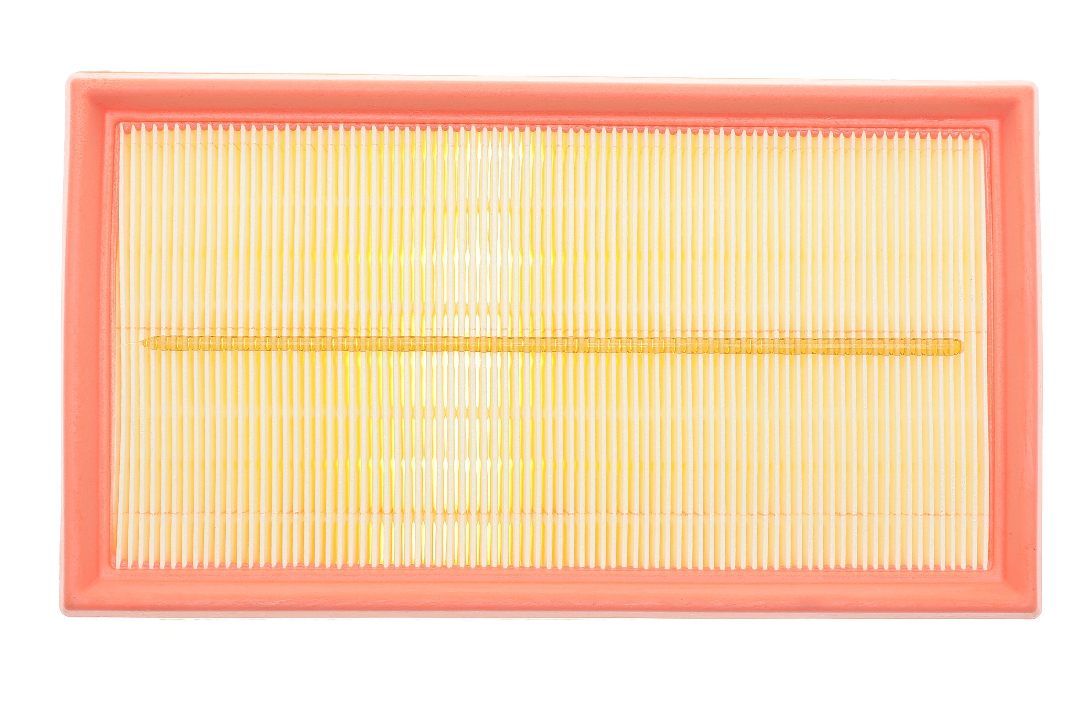 Фільтр повітряний Ford Connect 1.8DI/TDCi 02-