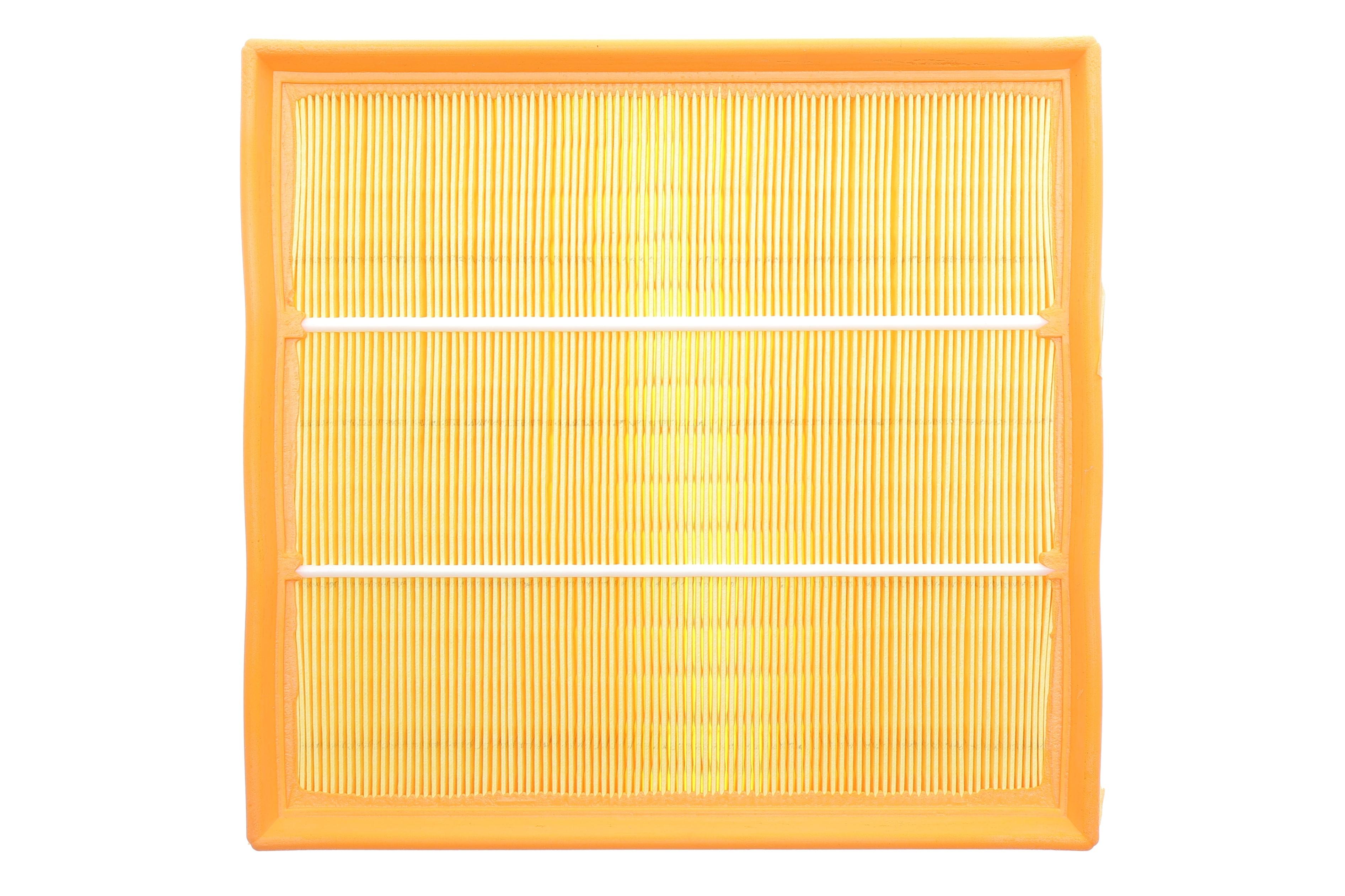 Фільтр повітряний Opel Omega B 2.0TDI/2.0-2.2 16V/2.2DTI/2.5TD/i/2.6-3.2 V6 94-03 замінено на AF1614