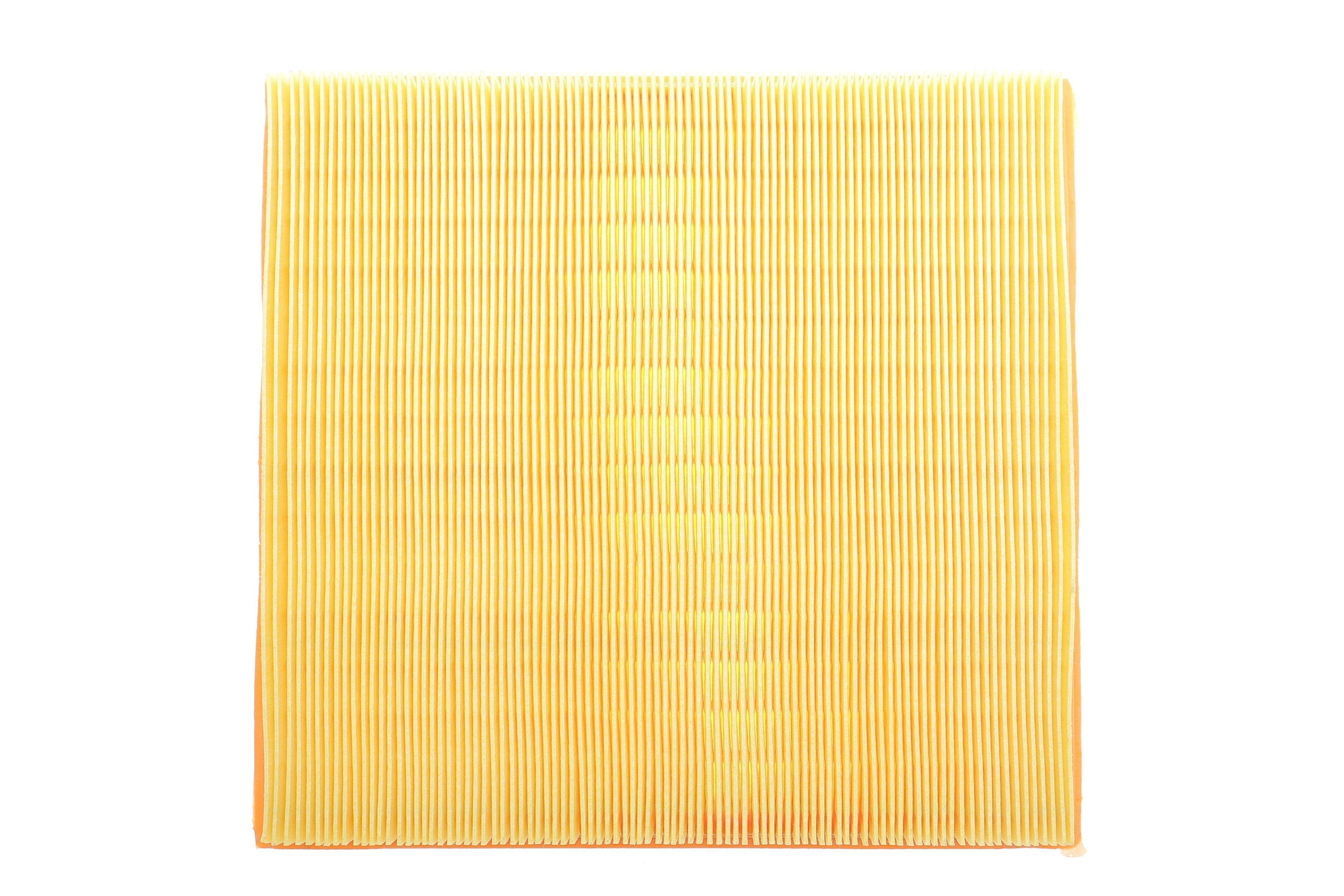 Фільтр повітряний Opel Omega B 2.0TDI/2.0-2.2 16V/2.2DTI/2.5TD/i/2.6-3.2 V6 94-03 замінено на AF1614